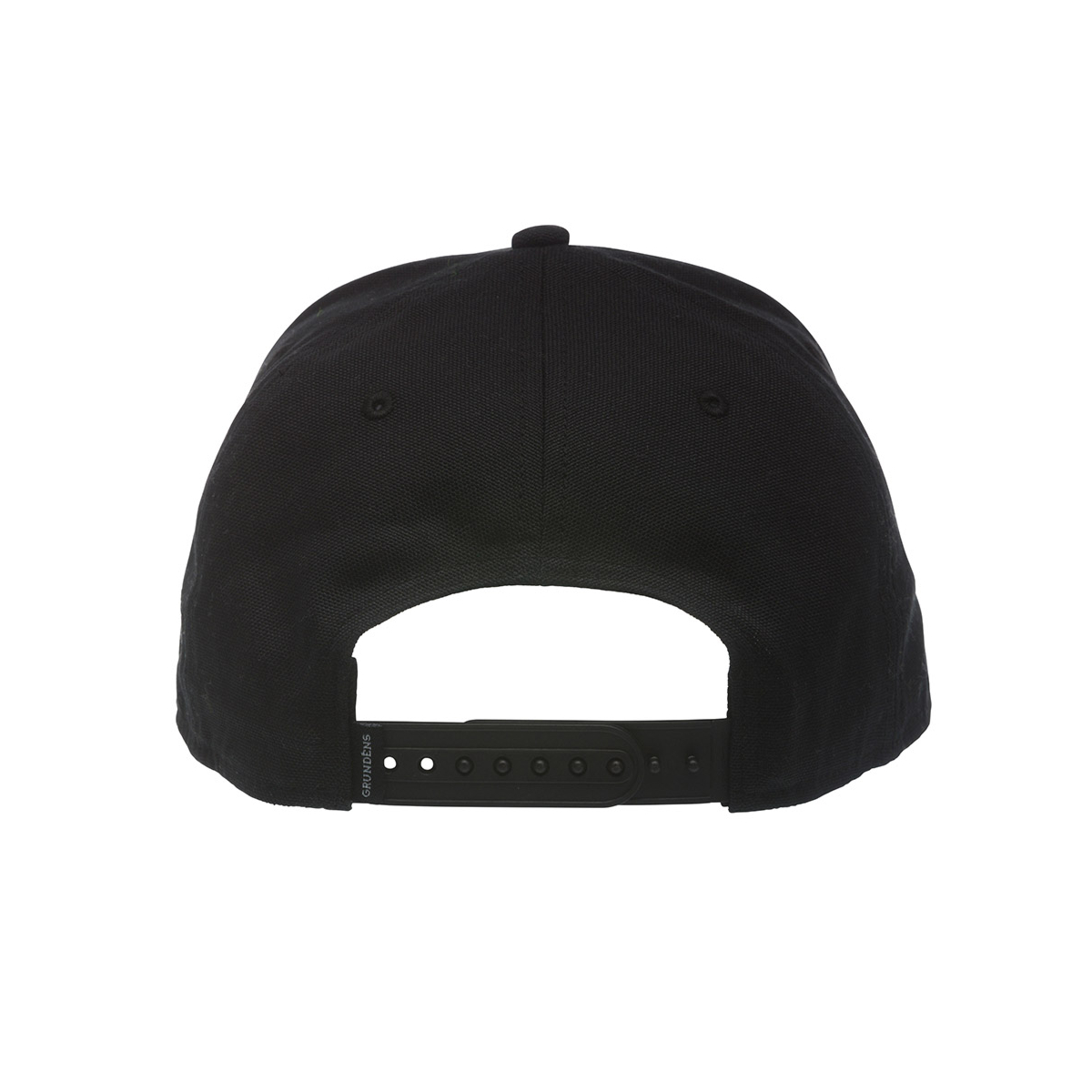 金枪鱼卡车司机帽