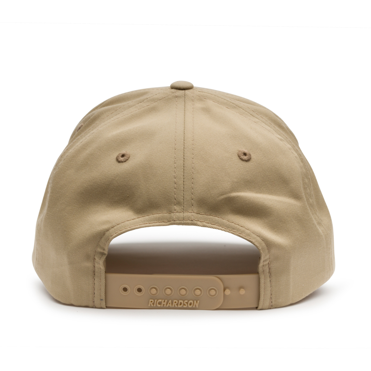Eat Crab Trucker 312 Hat