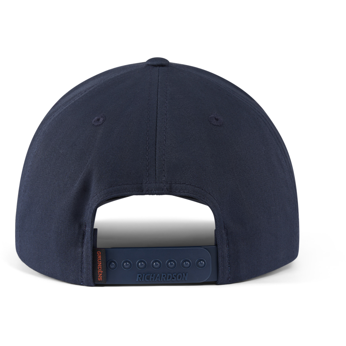 Kracken Trucker 312