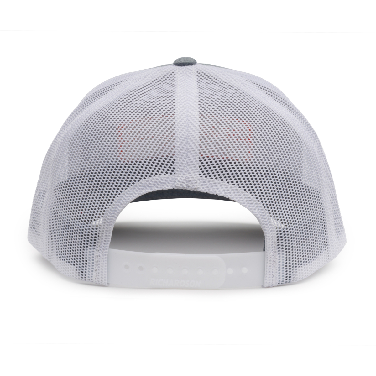 我们是钓鱼卡车司机