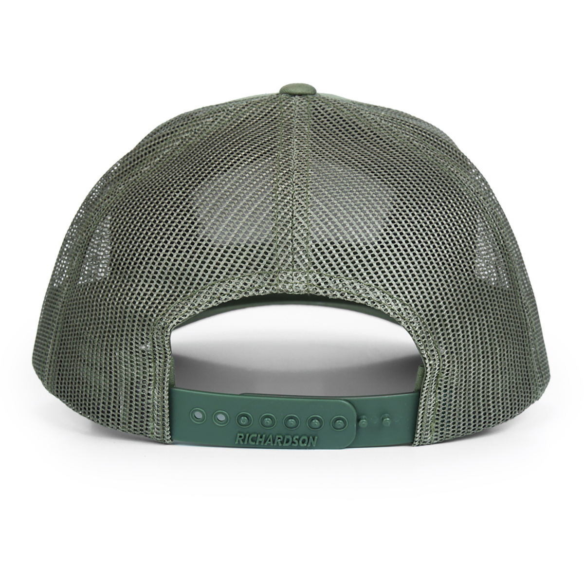 Always Fishing Trucker Hat