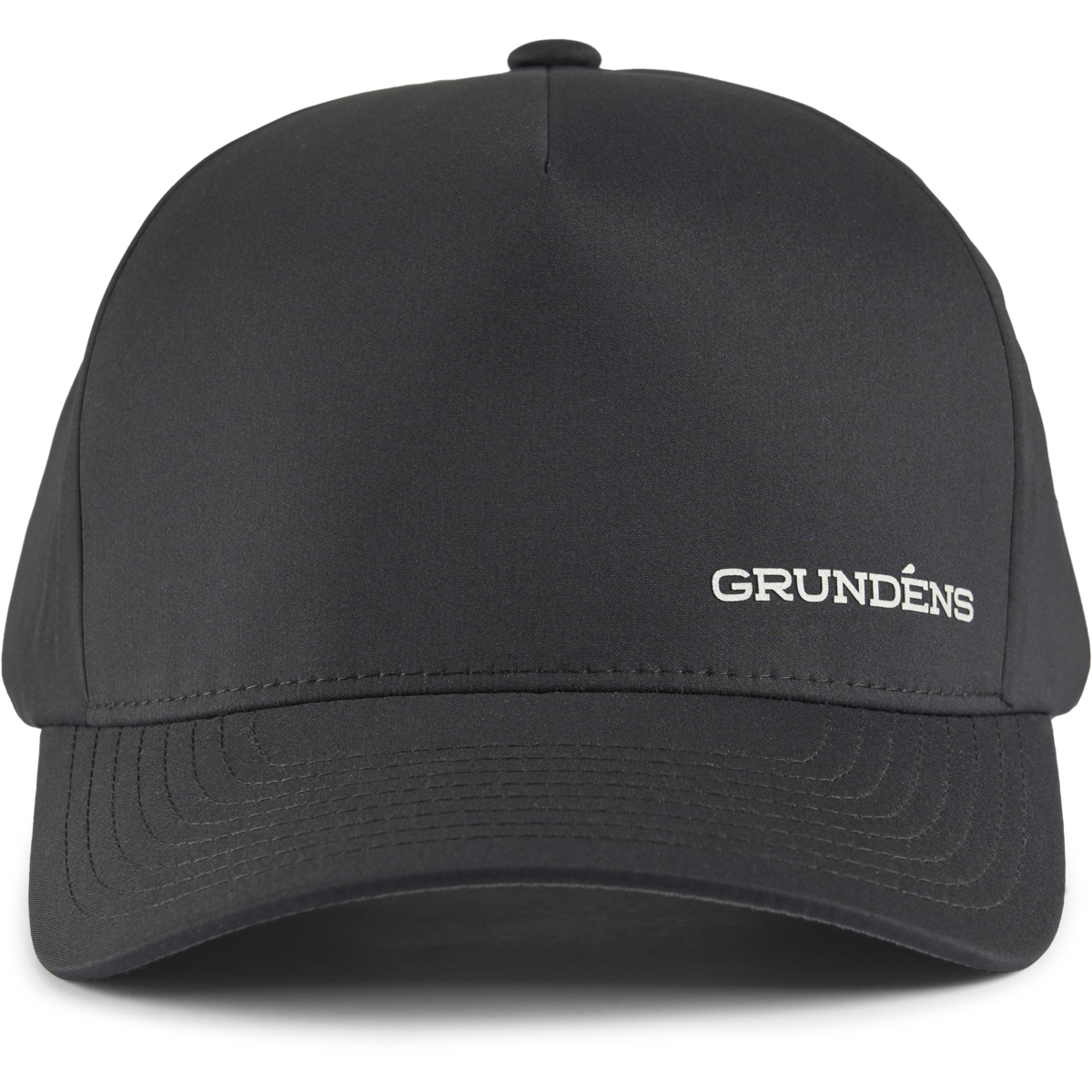 ICONic DWR Hat
