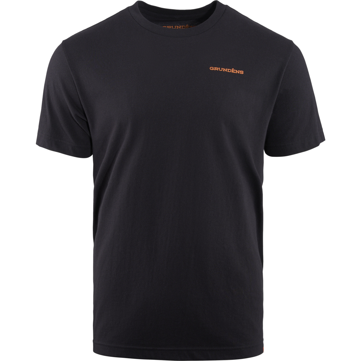 Support Fishermen SS T-Shirt