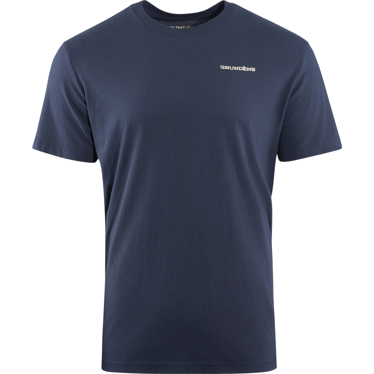 Support Guides SS T-Shirt