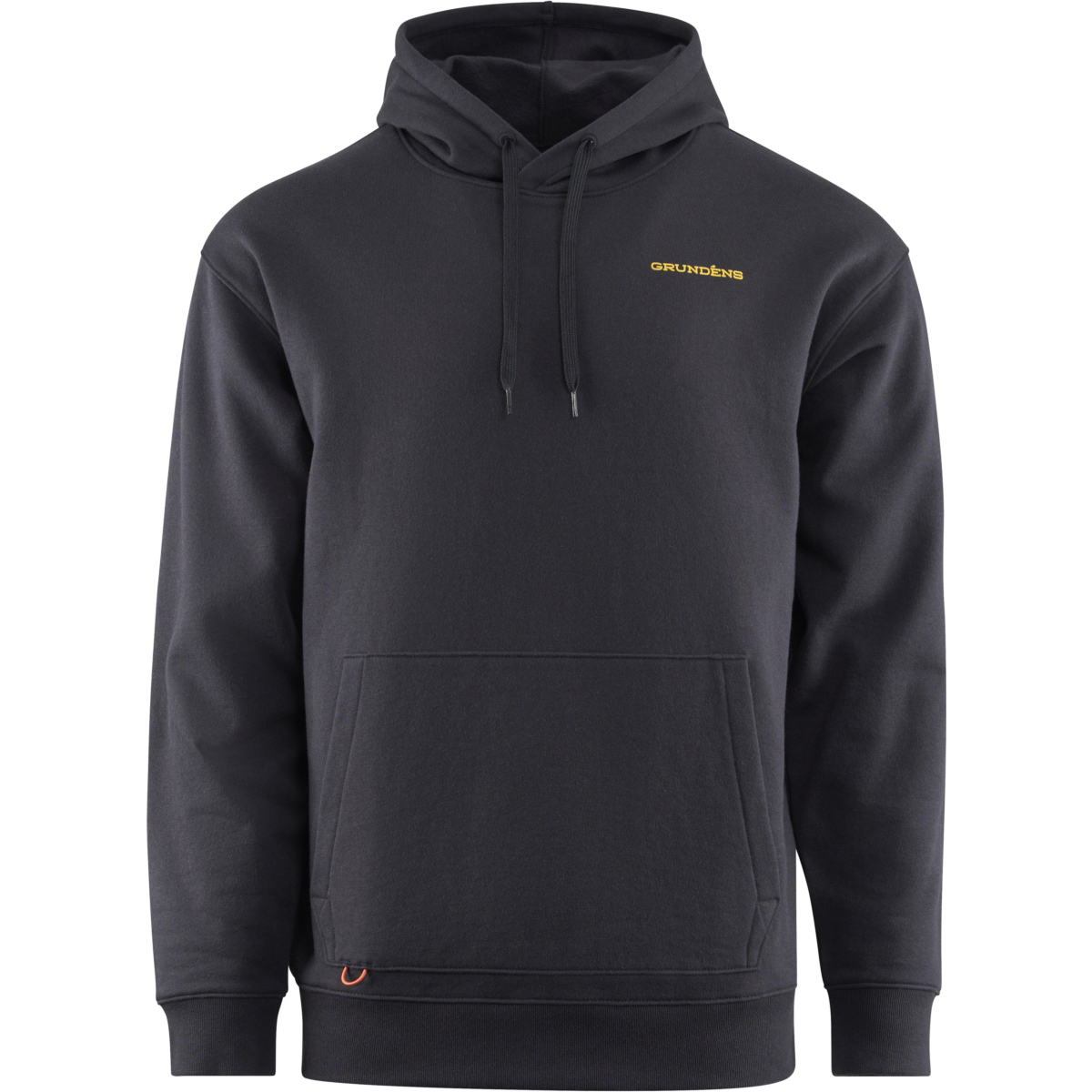 Ursa Major Hoodie