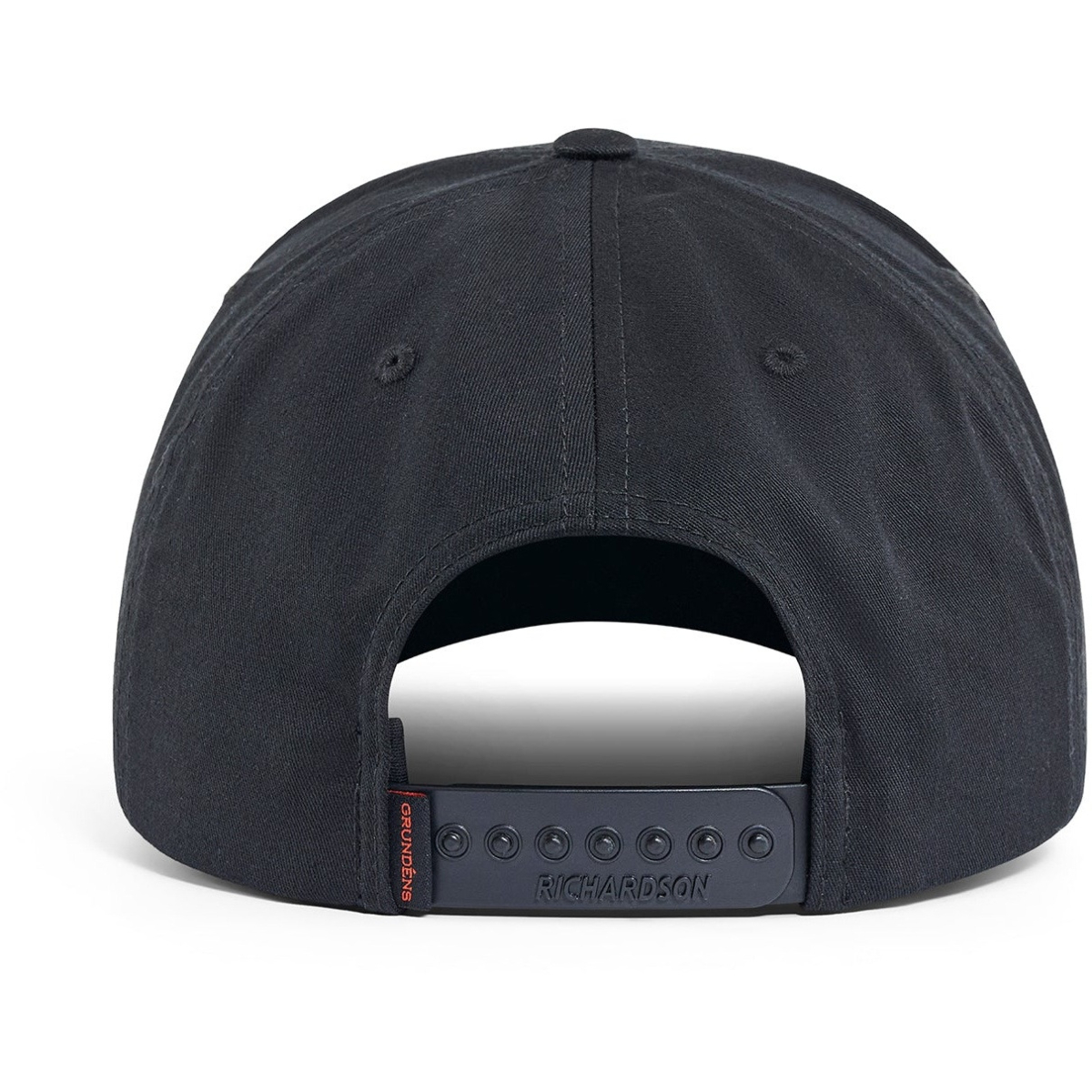 Ursa Major Cap 312