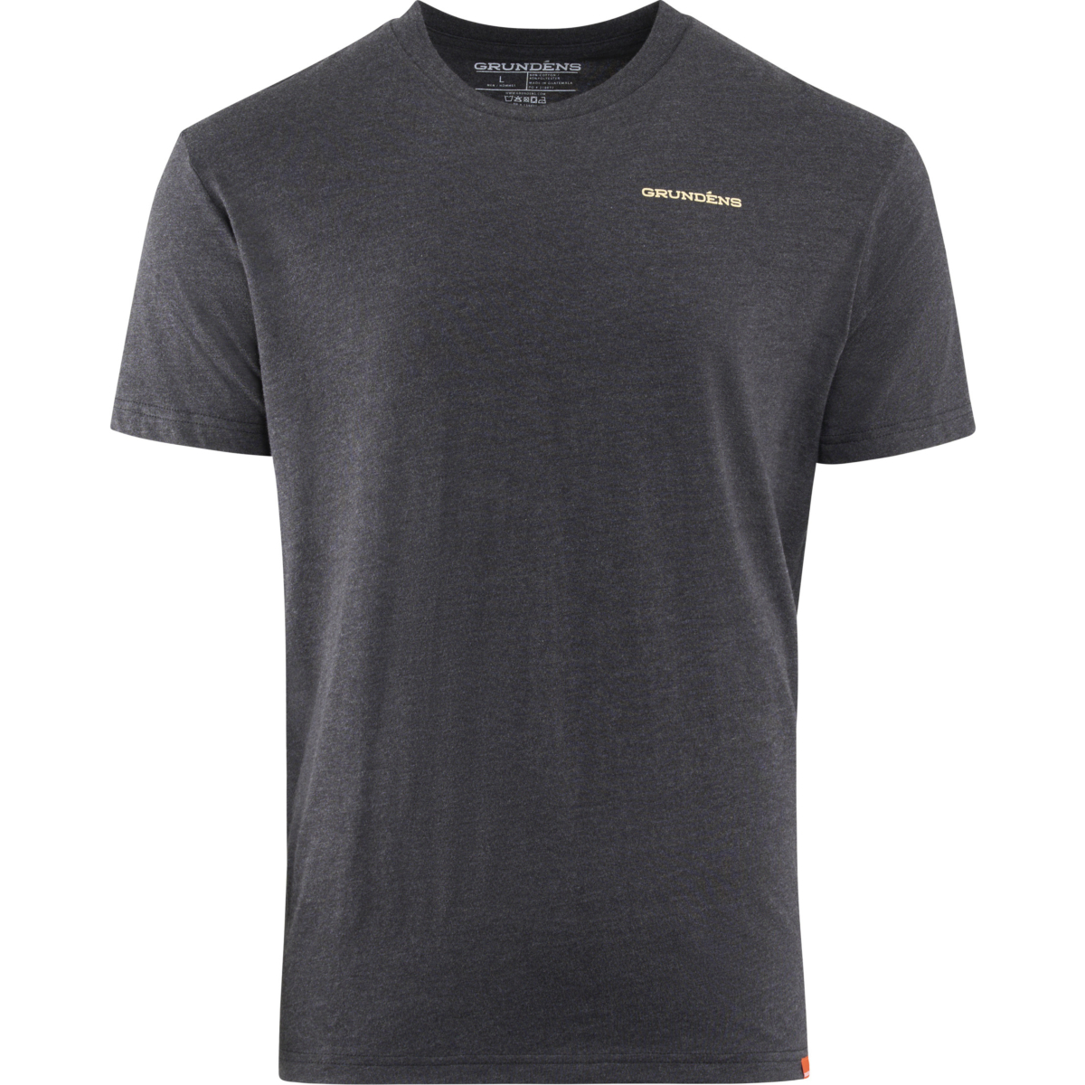Octo-Trout SS T-Shirt
