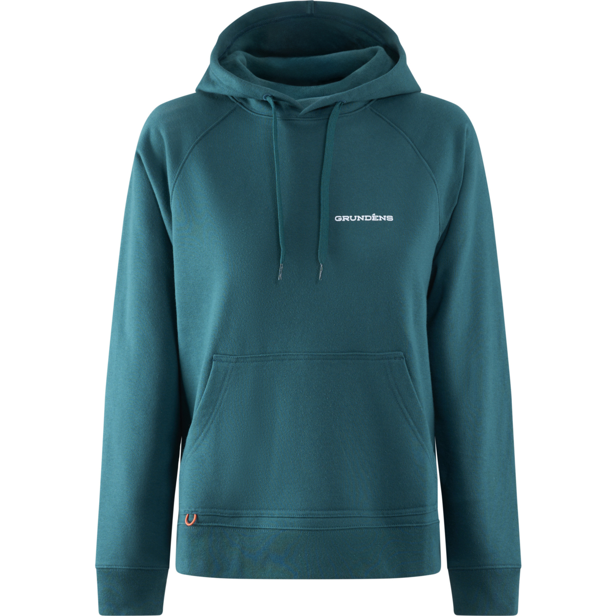 Women’s Swell Hoodie