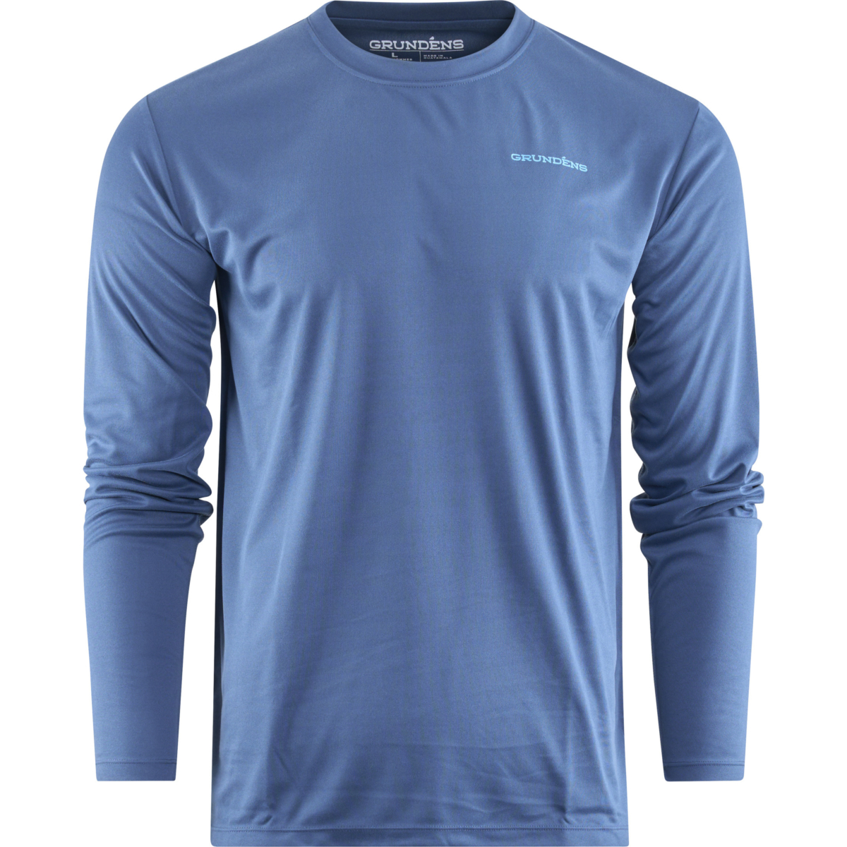 Support Local LS Tech Tee