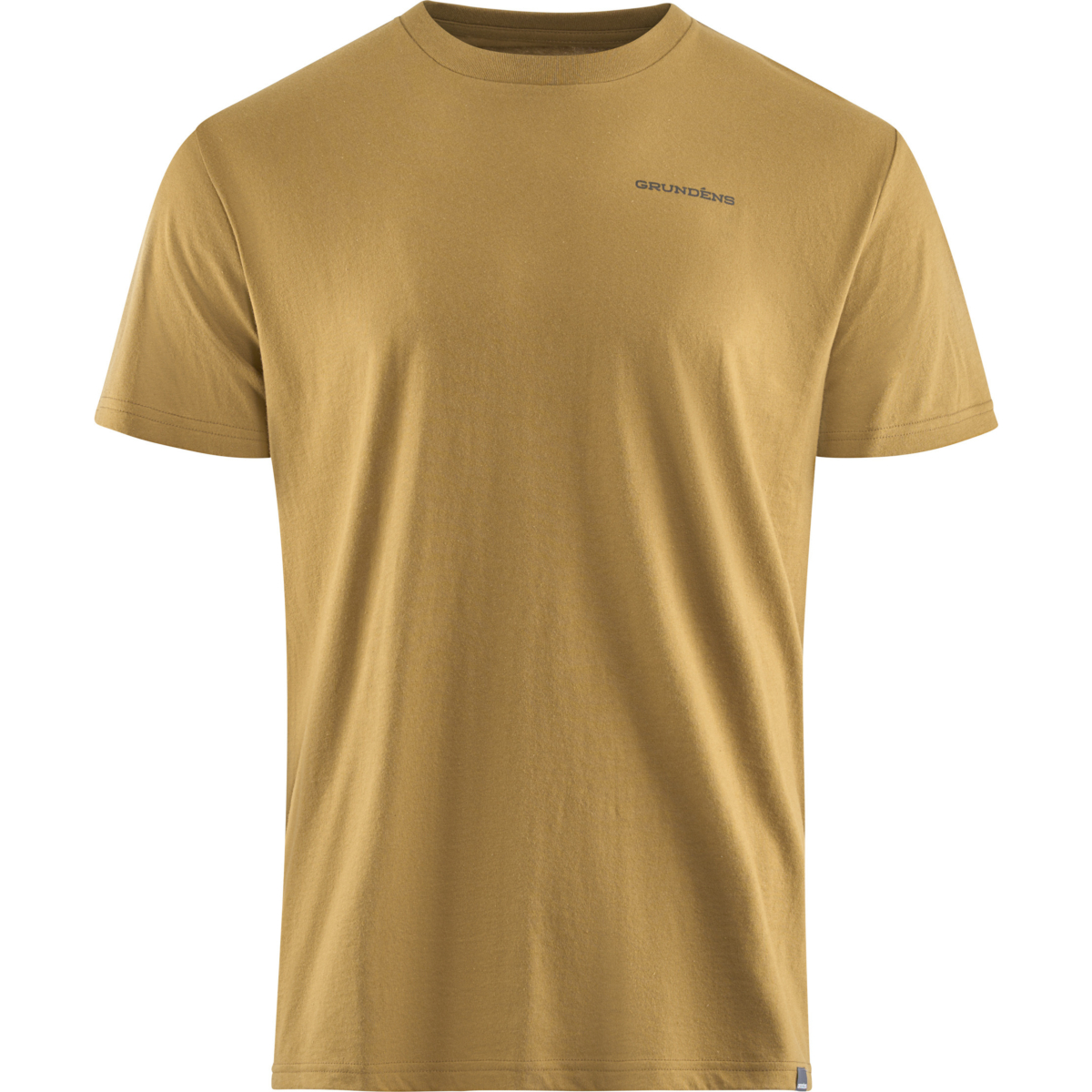 Tools of the Trade T-Shirt
