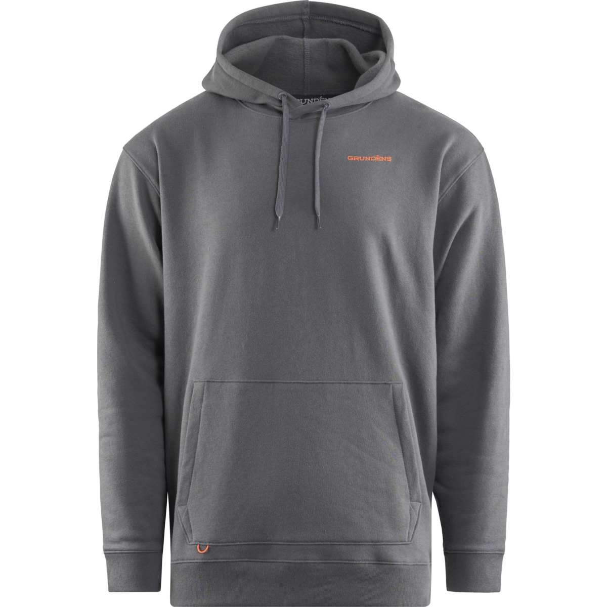 Pike Strike Hoodie