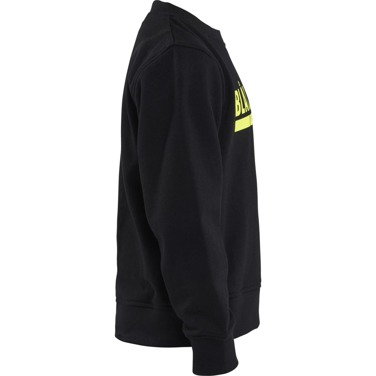 5205 儿童运动衫