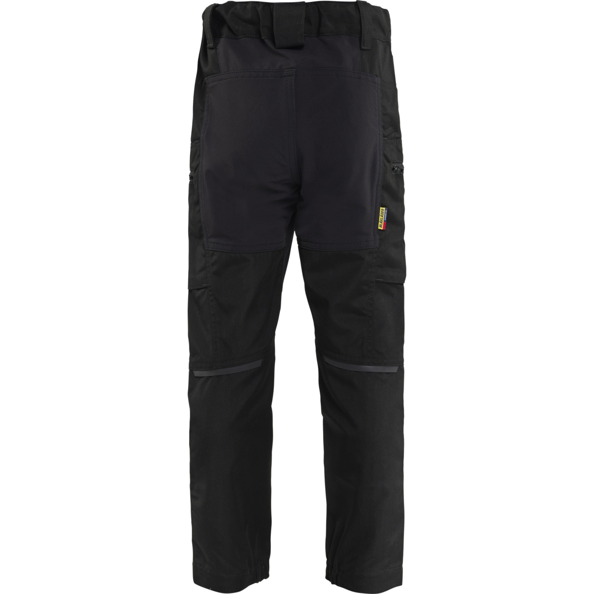 5220 儿童弹力裤