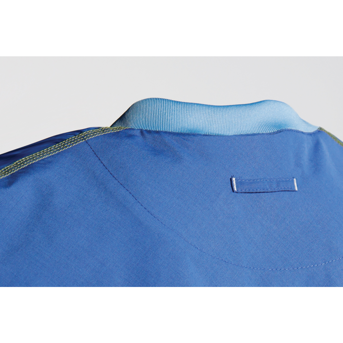 男女通用运动型束腰外衣