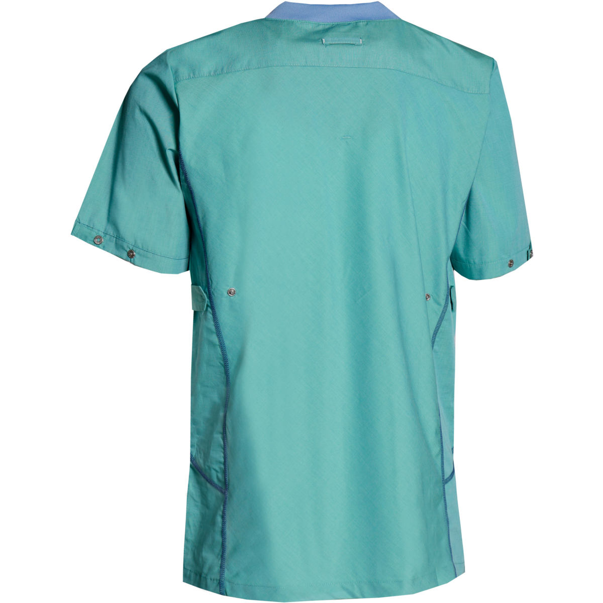 男女通用运动罩衫