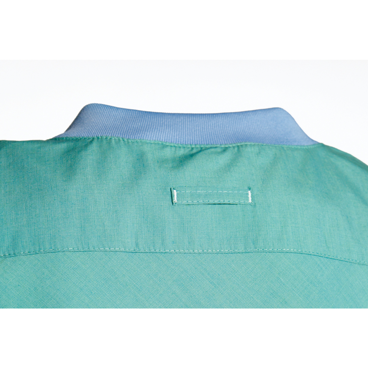 男女通用运动罩衫