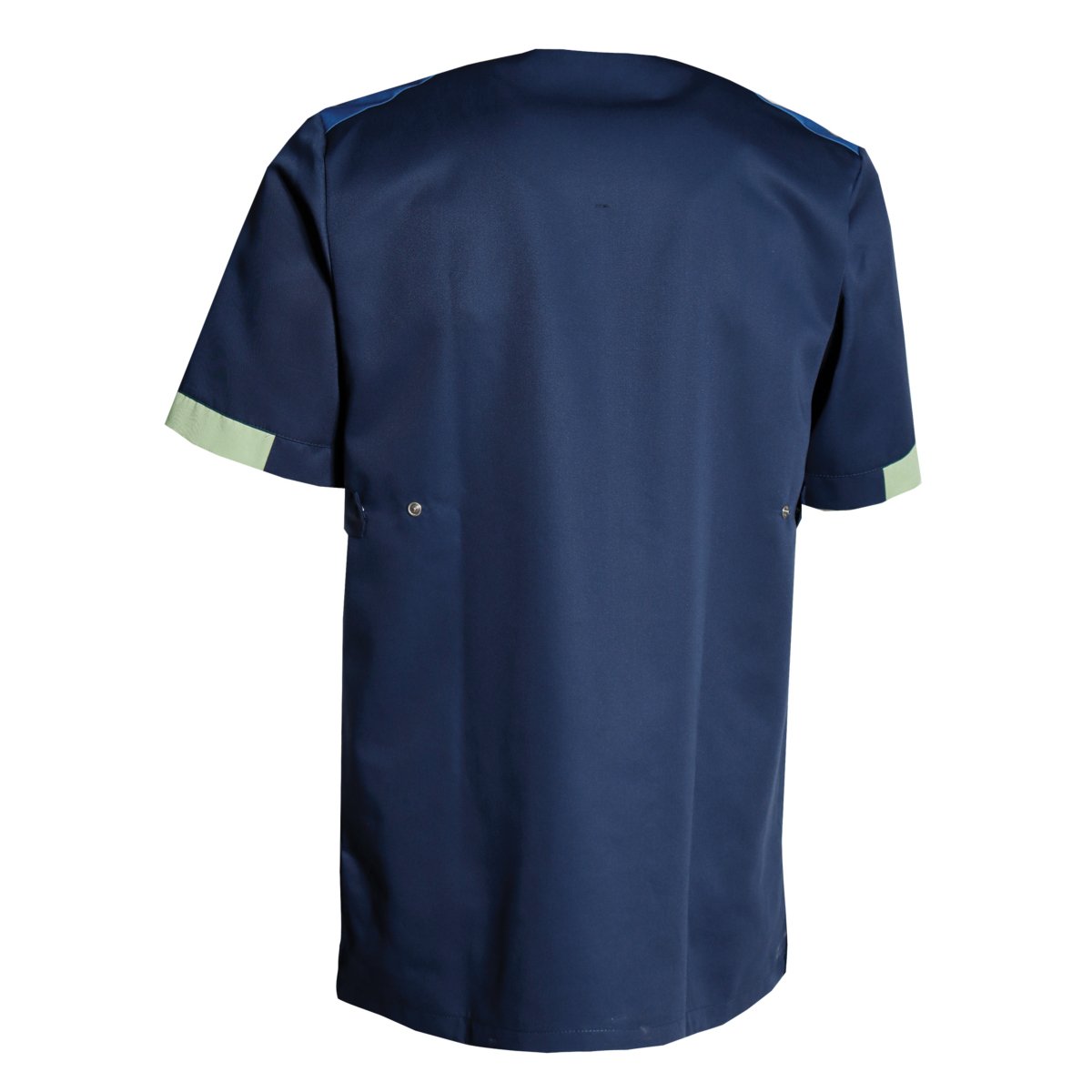 男女通用罩衫，Nova Premium