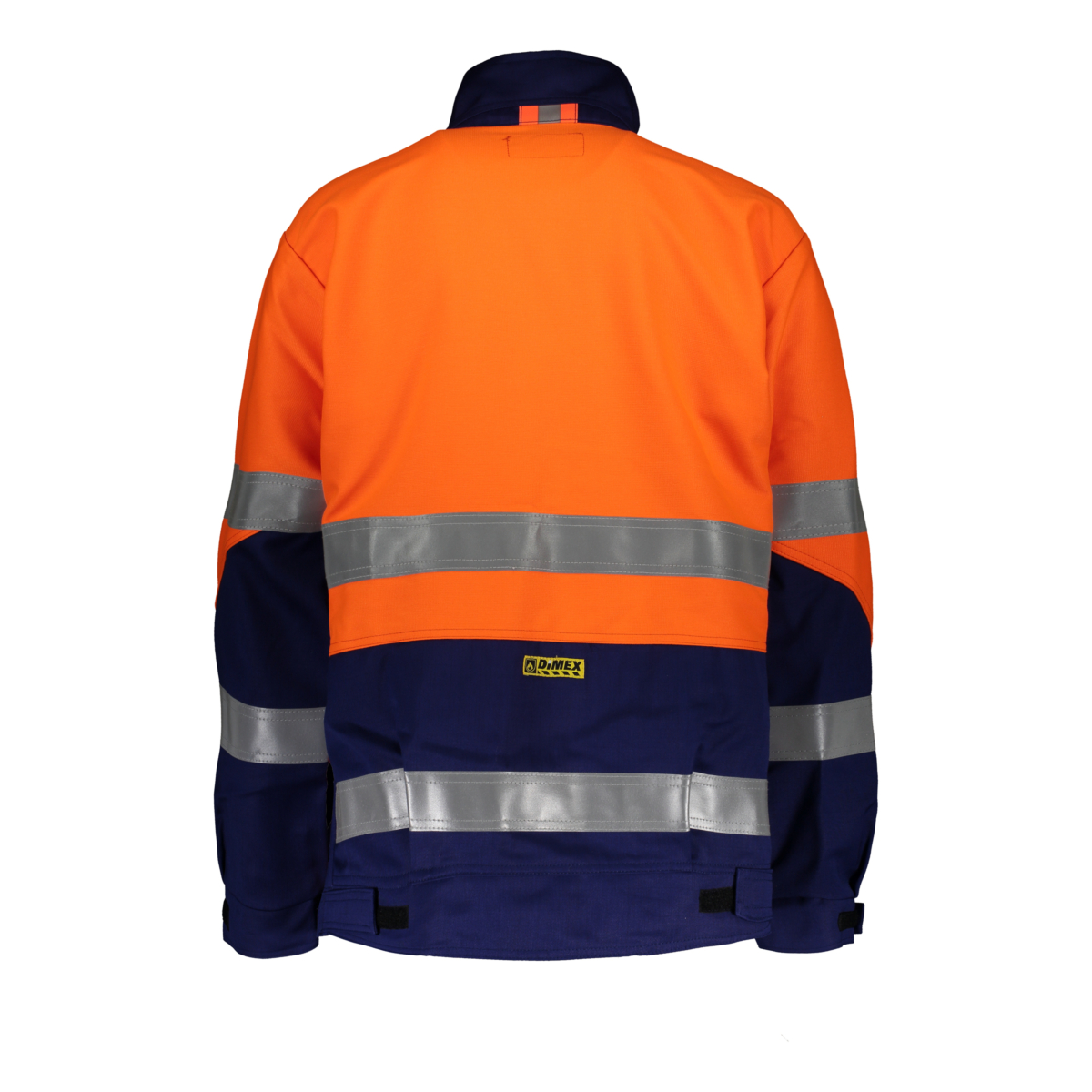 多用途护套 6000B