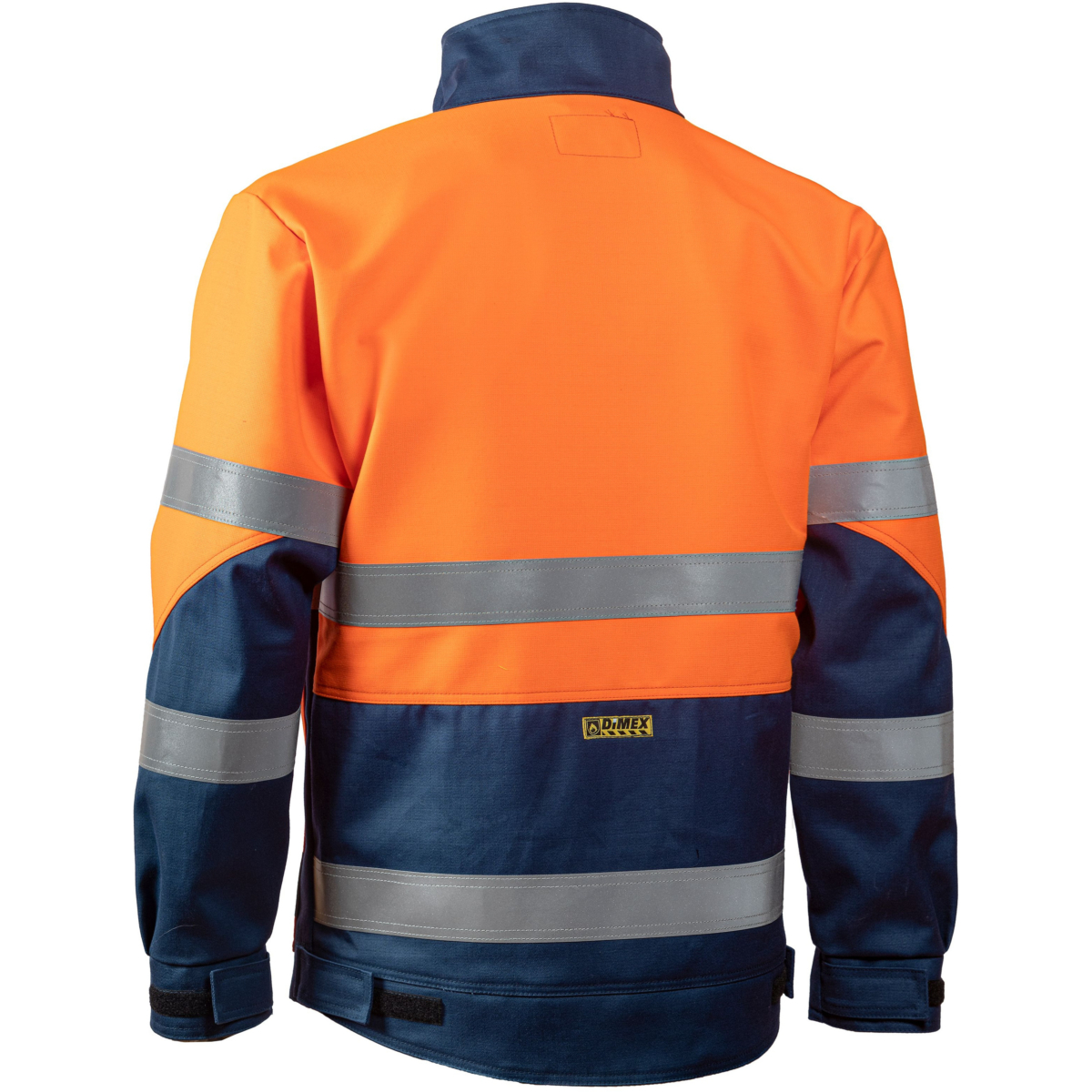 多用途护套 6000B