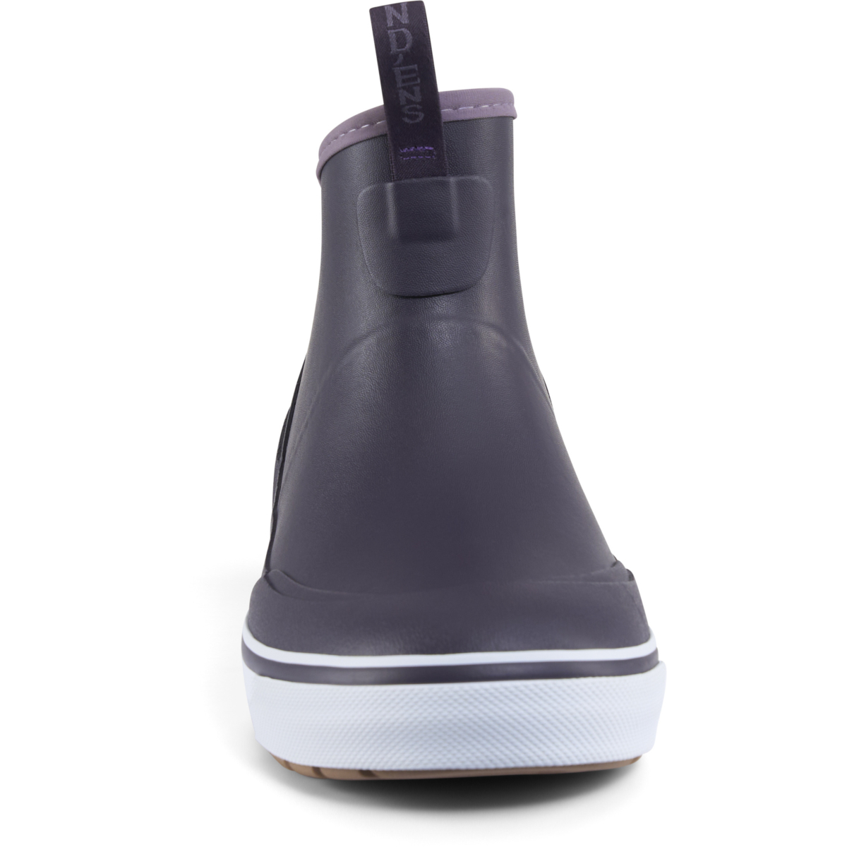 Women’s Deck-Boss Ankle Boots 1926 Nightshade