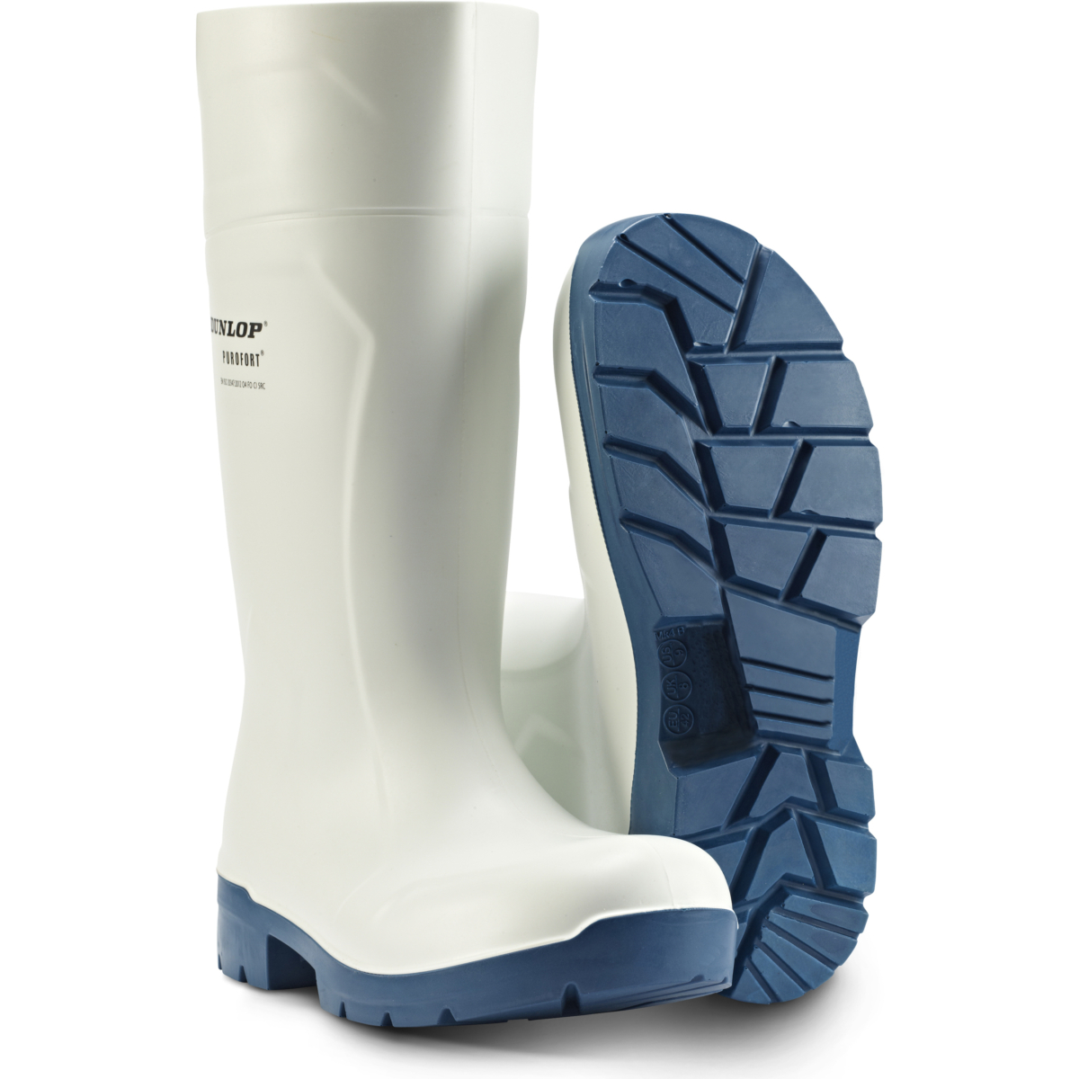 60131 Purofort 多功能握把