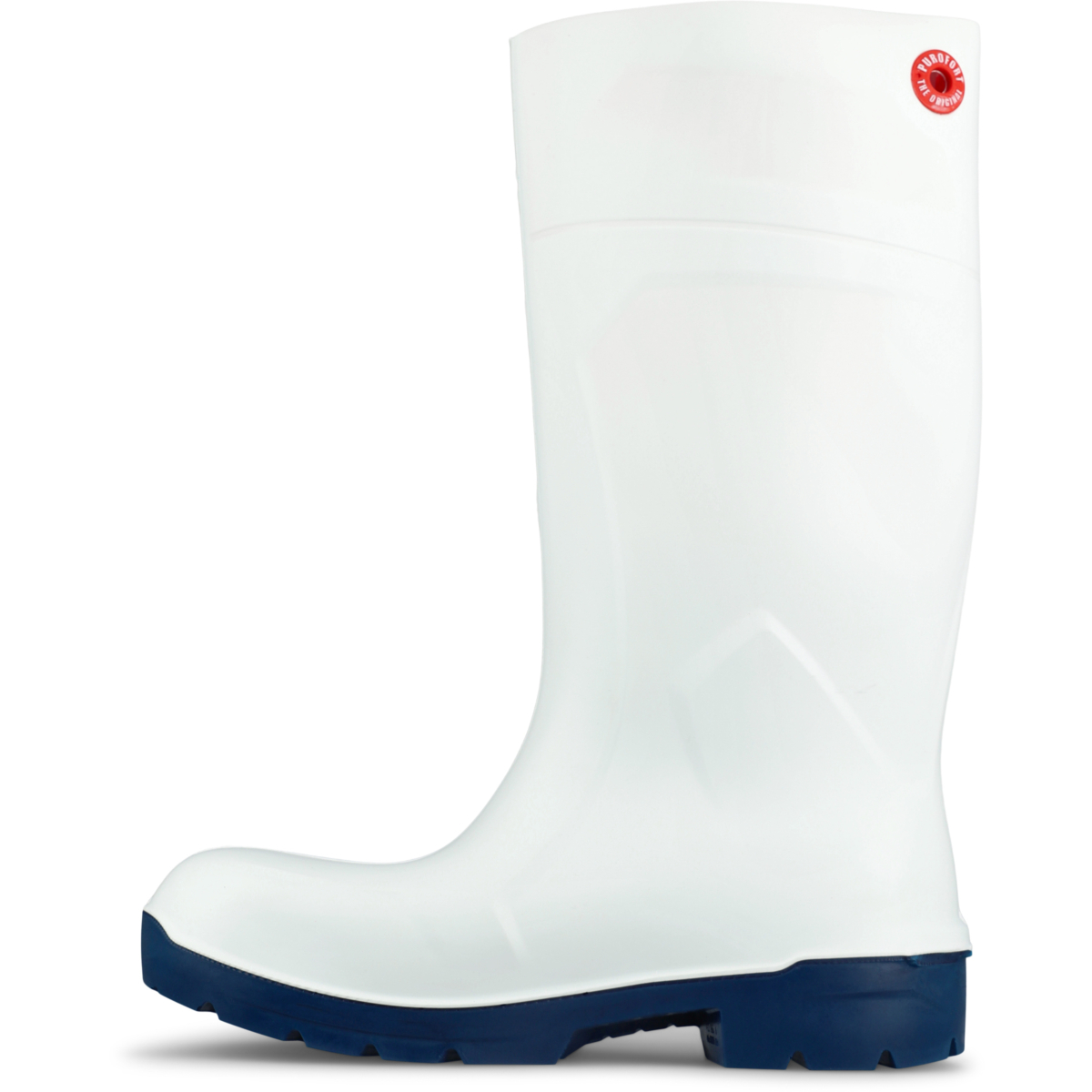 60131 Purofort 多功能握把