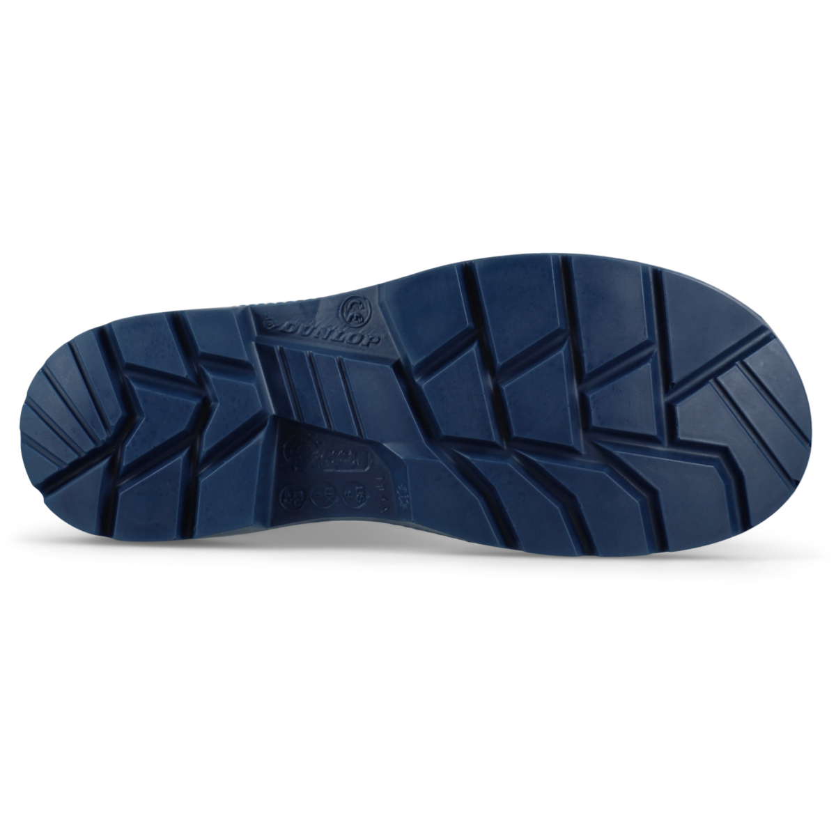 60131 Purofort 多功能握把