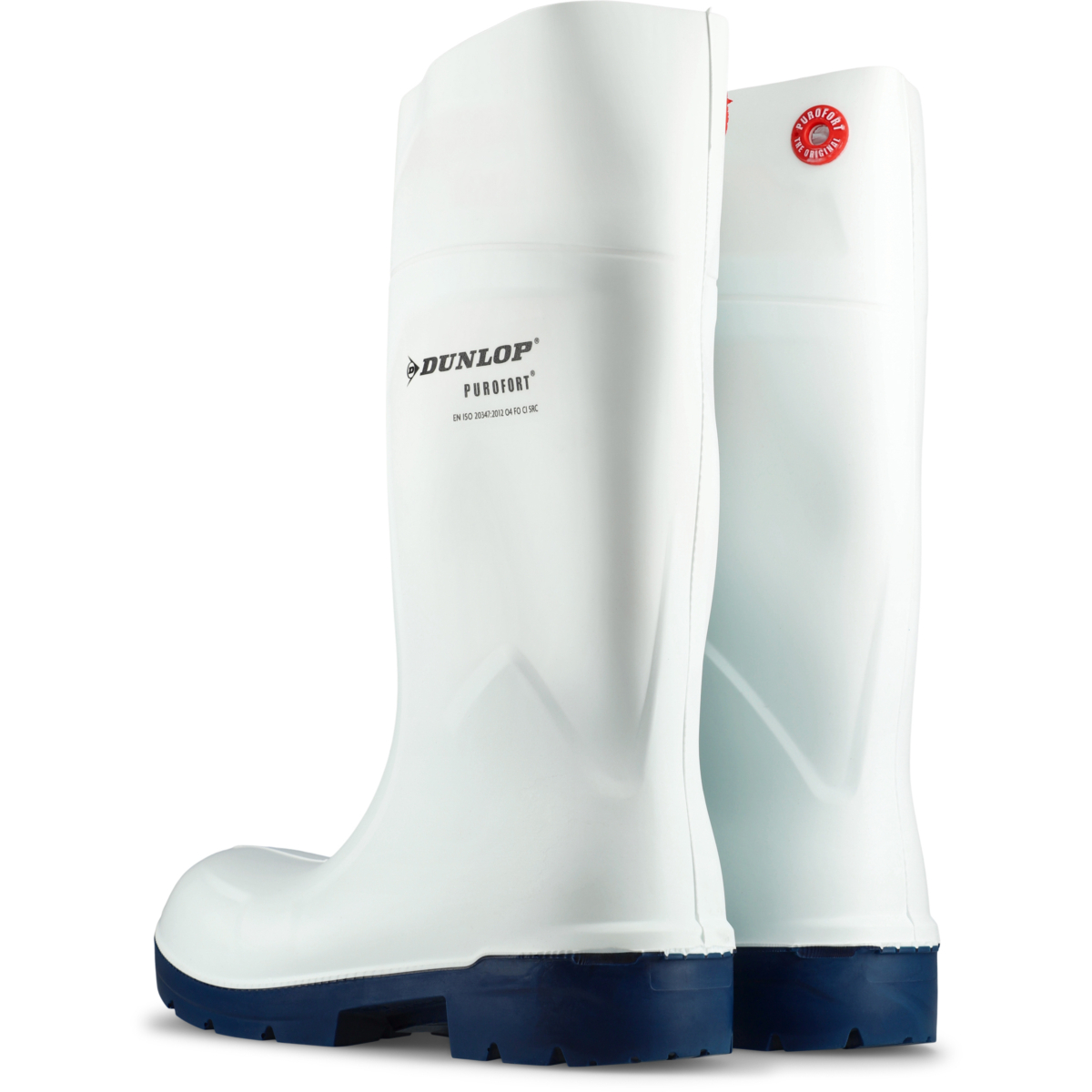 60131 Purofort 多功能握把