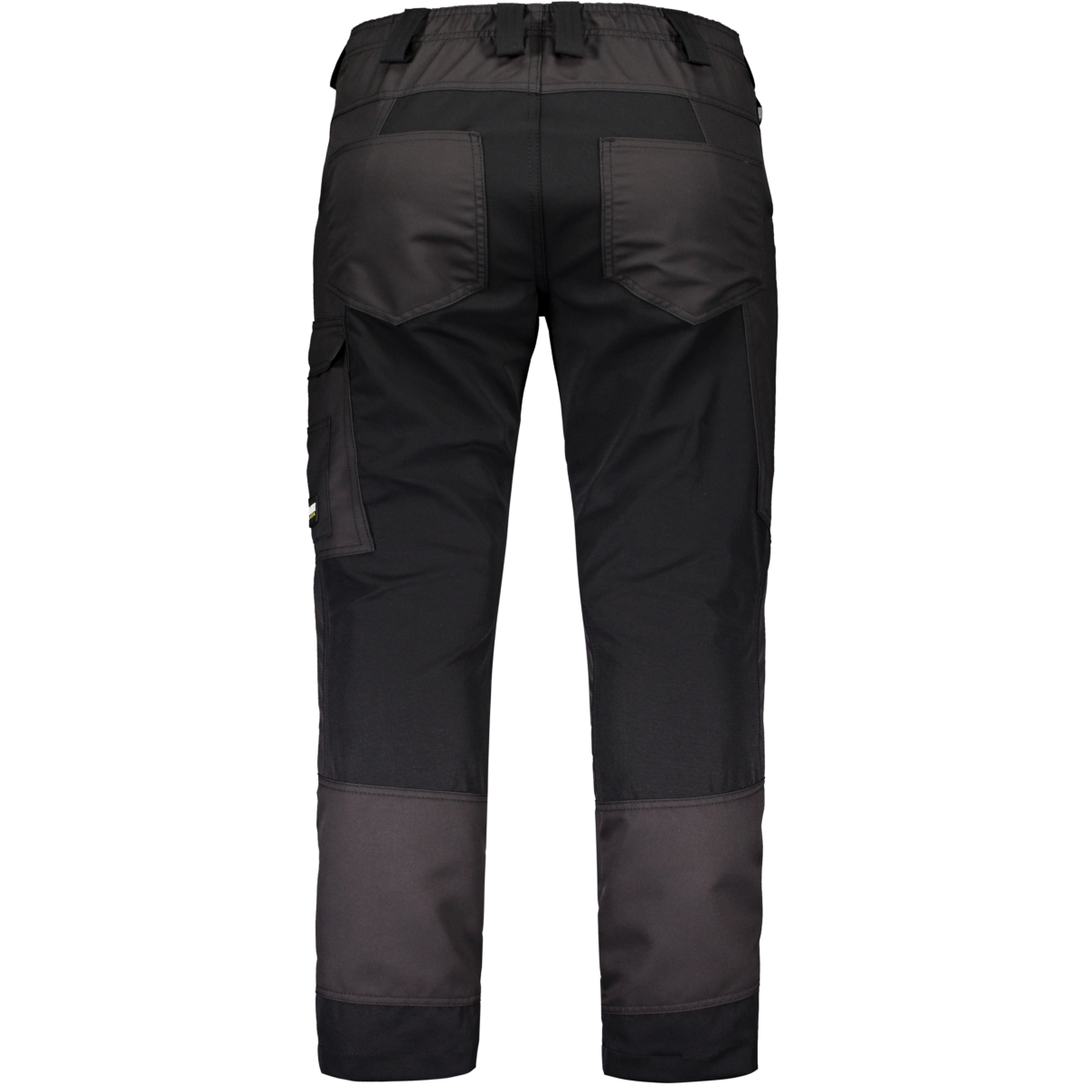 超弹力长裤 6068x