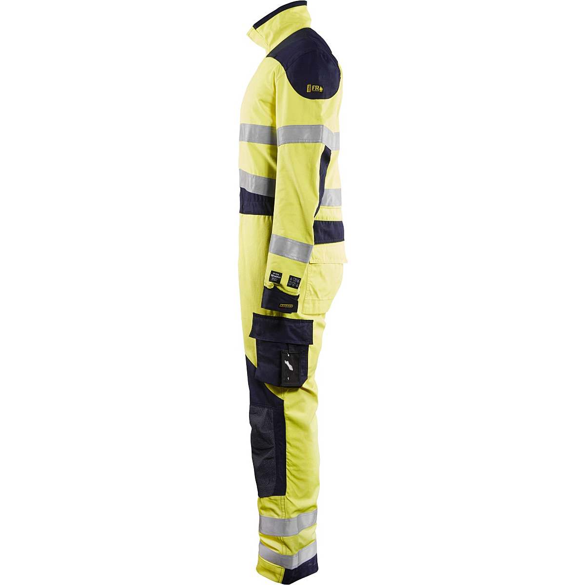 多规范固有工作服