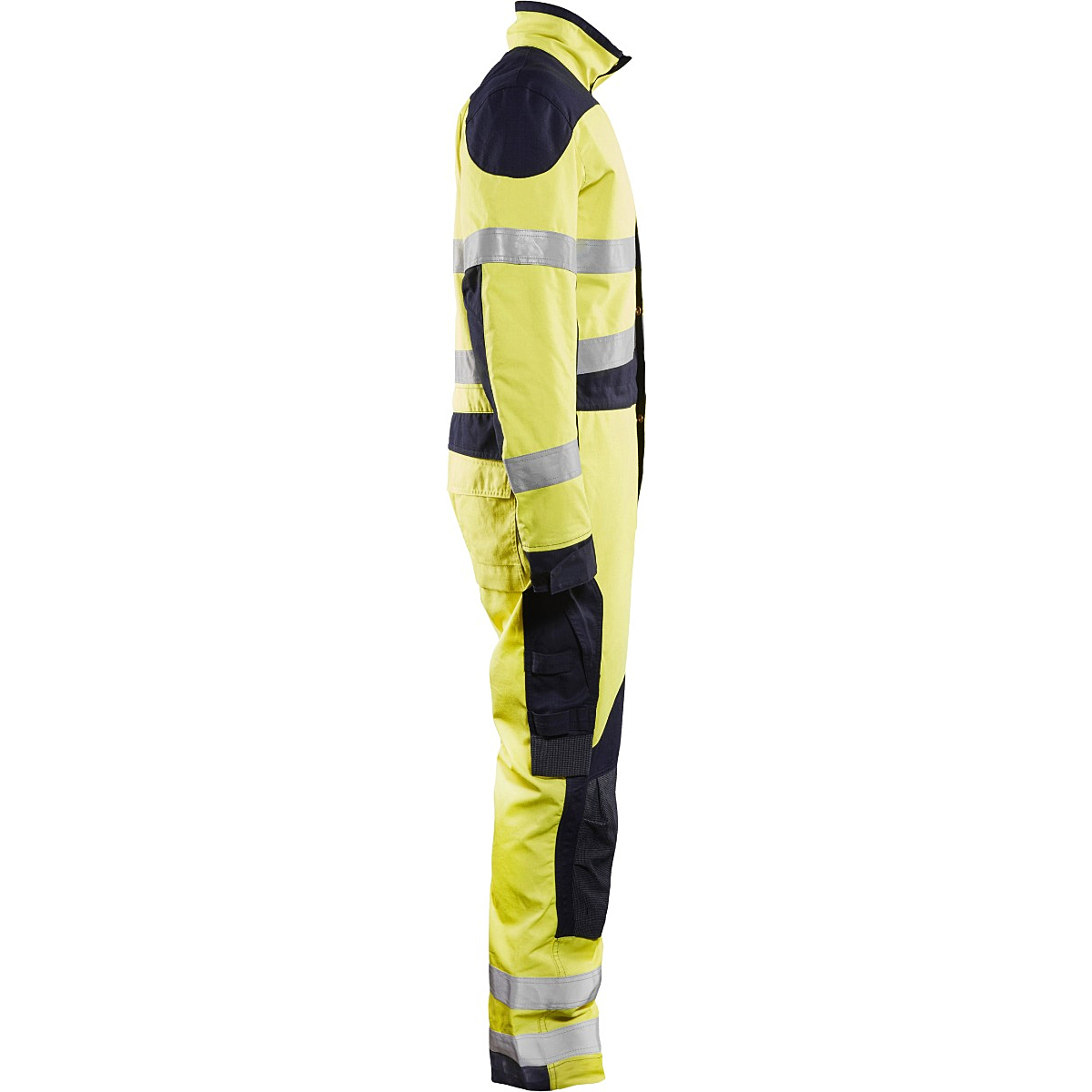 多规范固有工作服