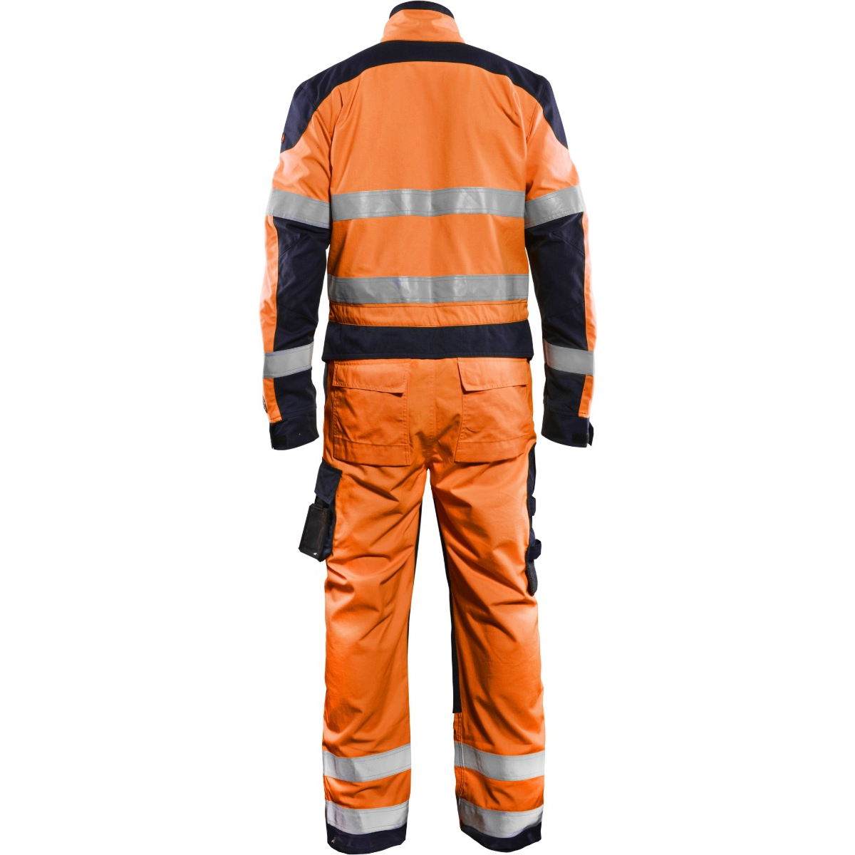 多规格固有工作服