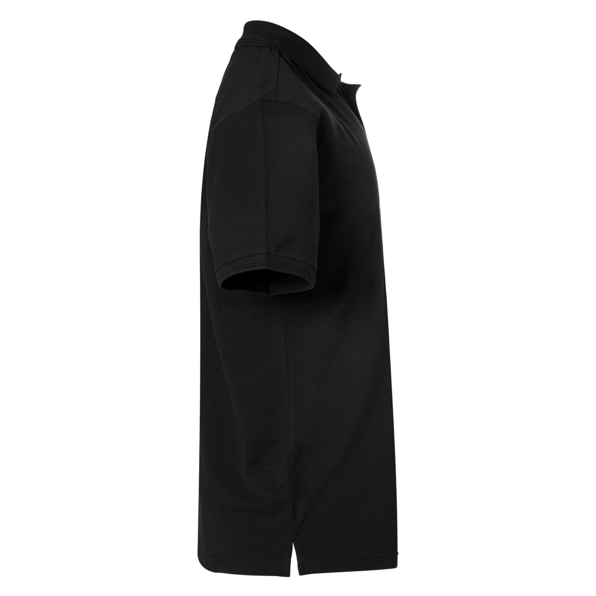 Polo 衫（男女通用）