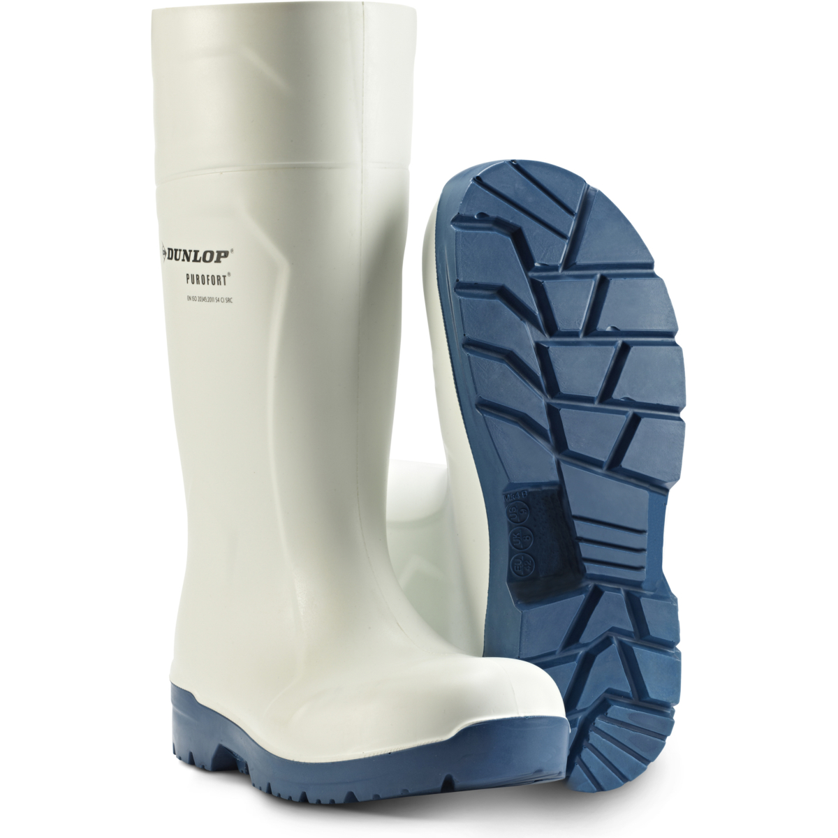 61131 Purofort 多功能握把