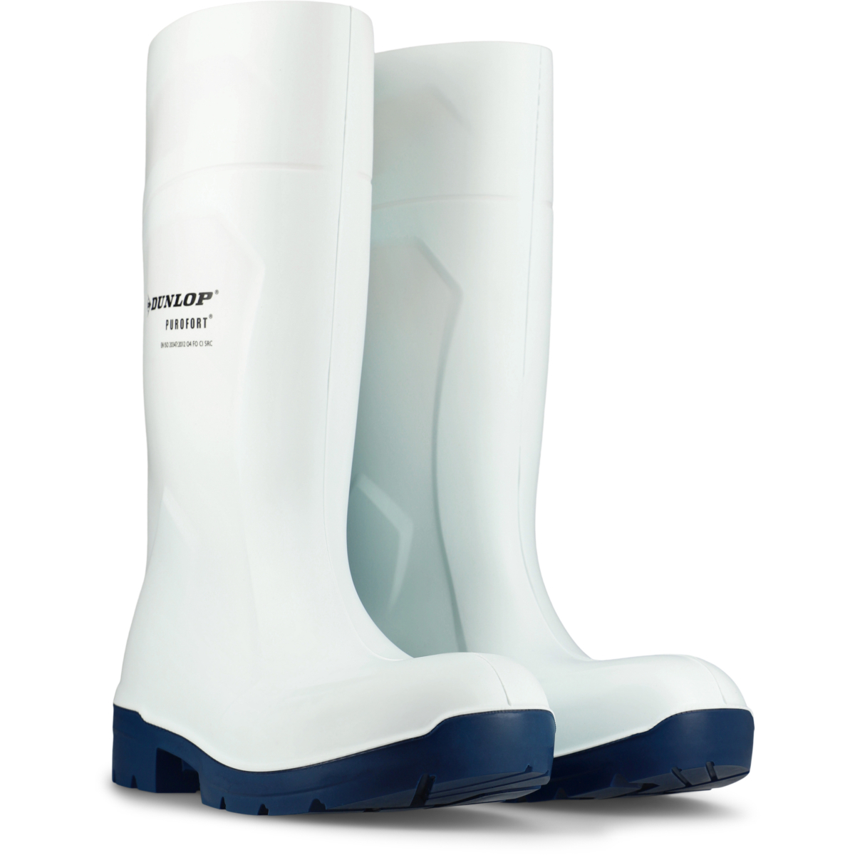 61131 Purofort 多功能握把