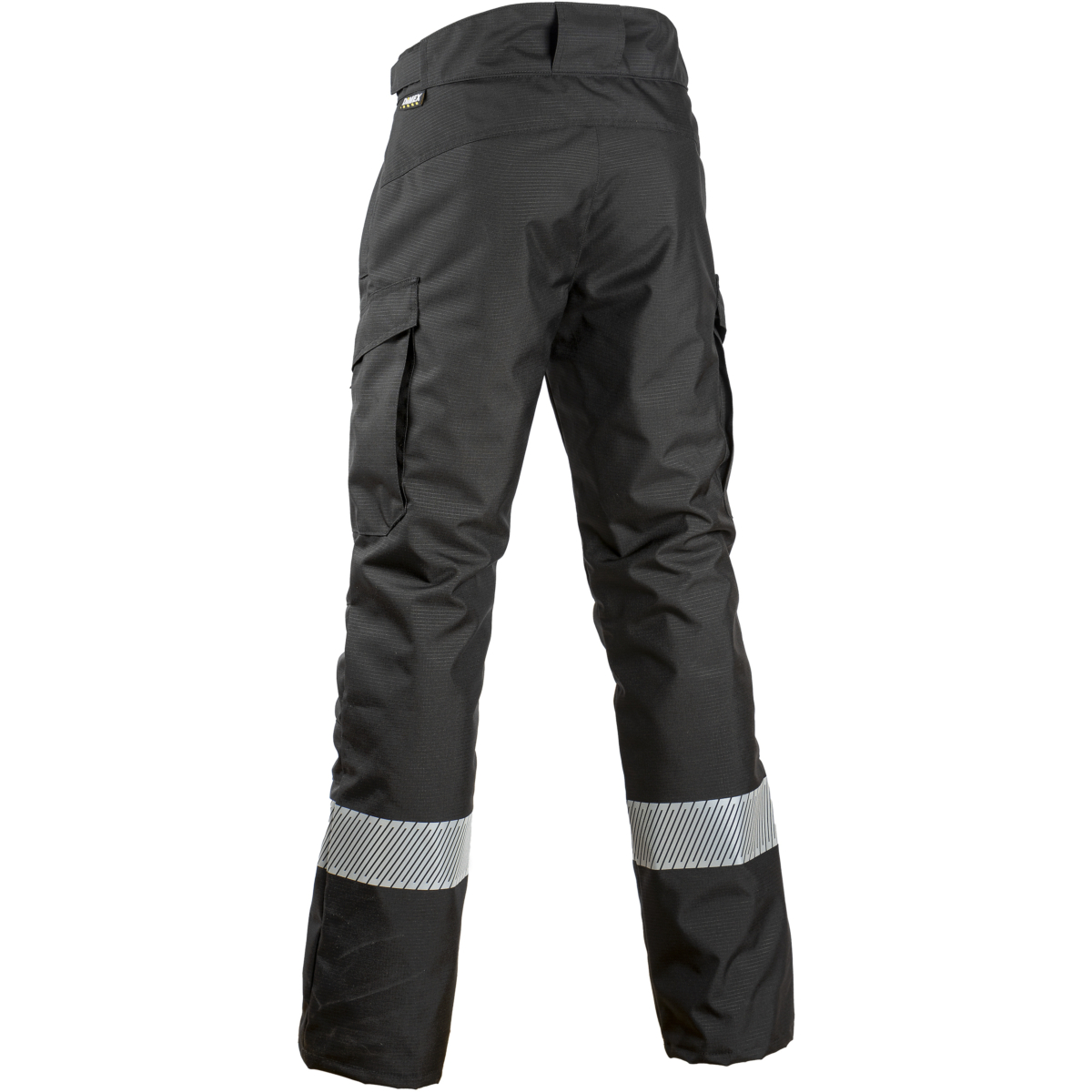 男款冬季外套长裤 6136