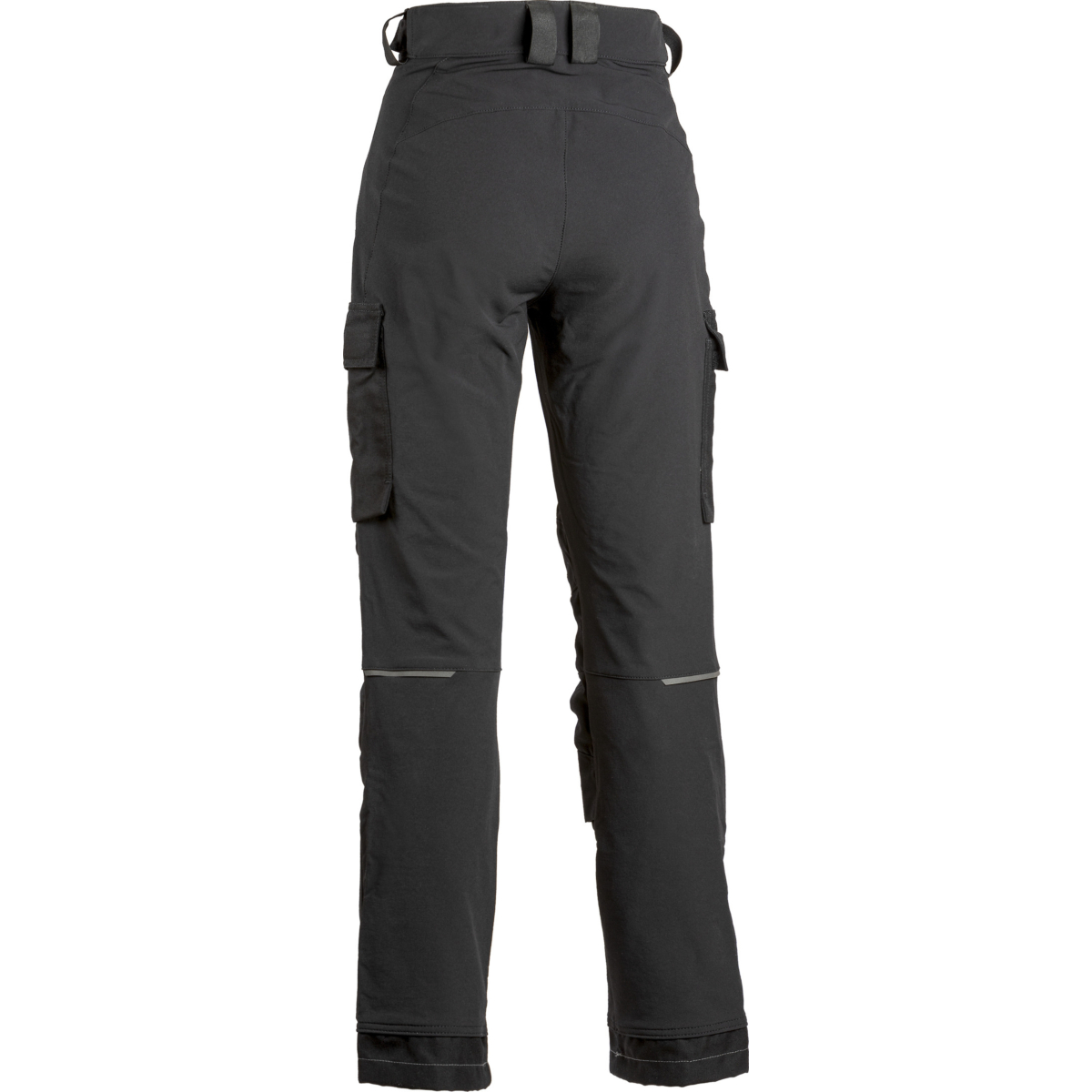 6146 女士弹力裤