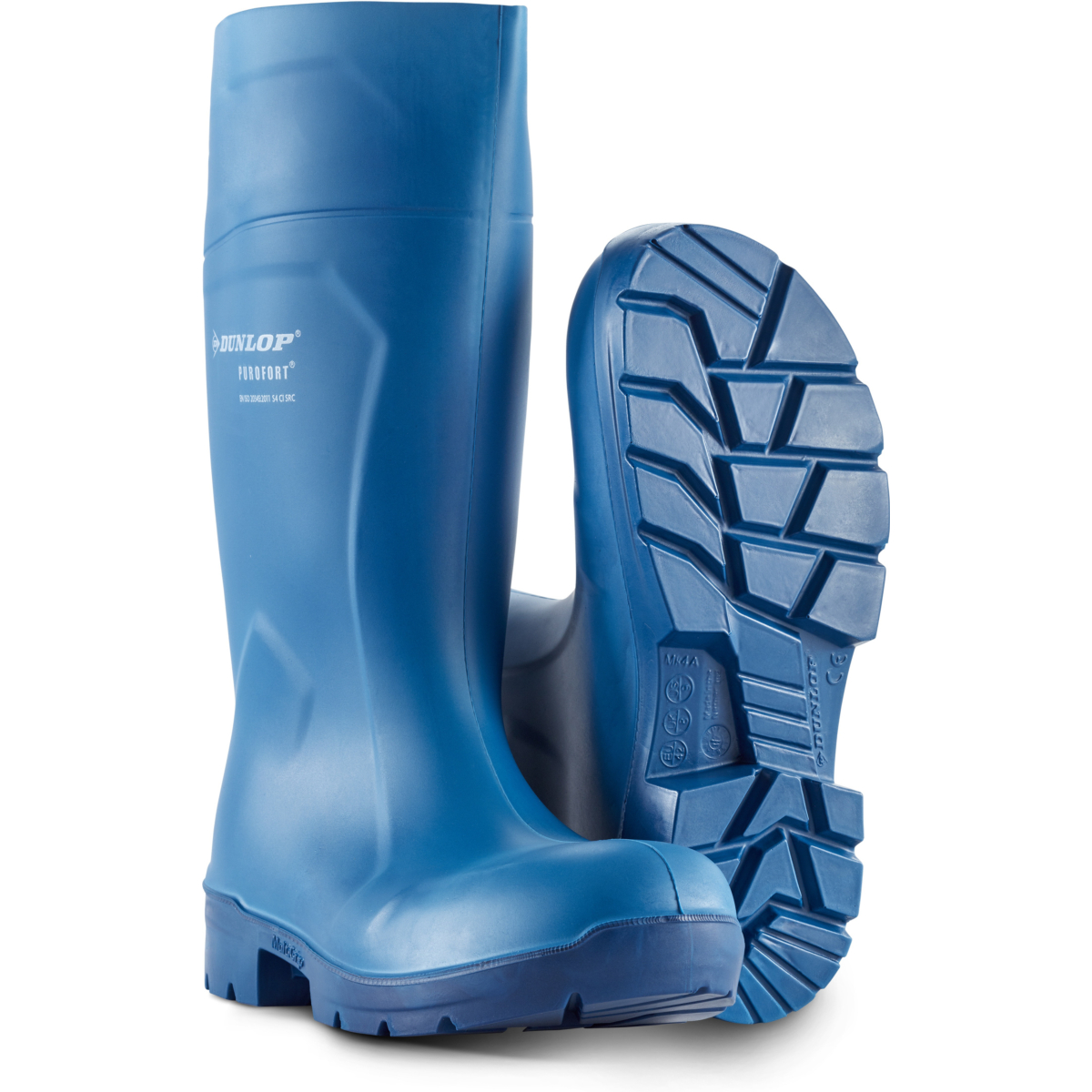 61631 Purofort 多功能握把