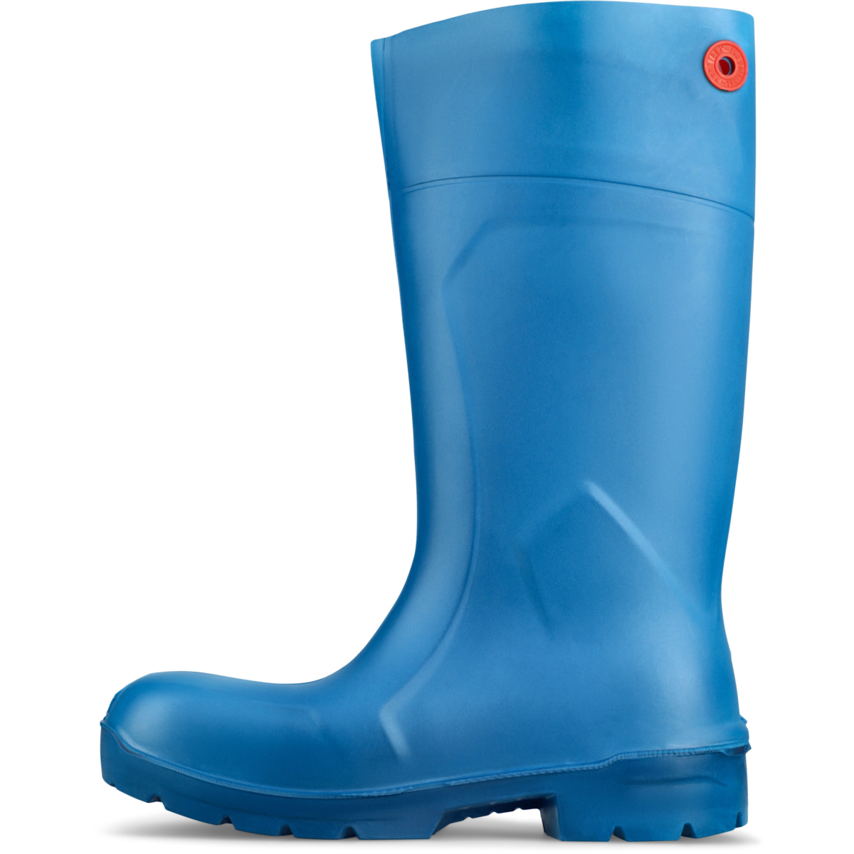 61631 Purofort 多功能握把