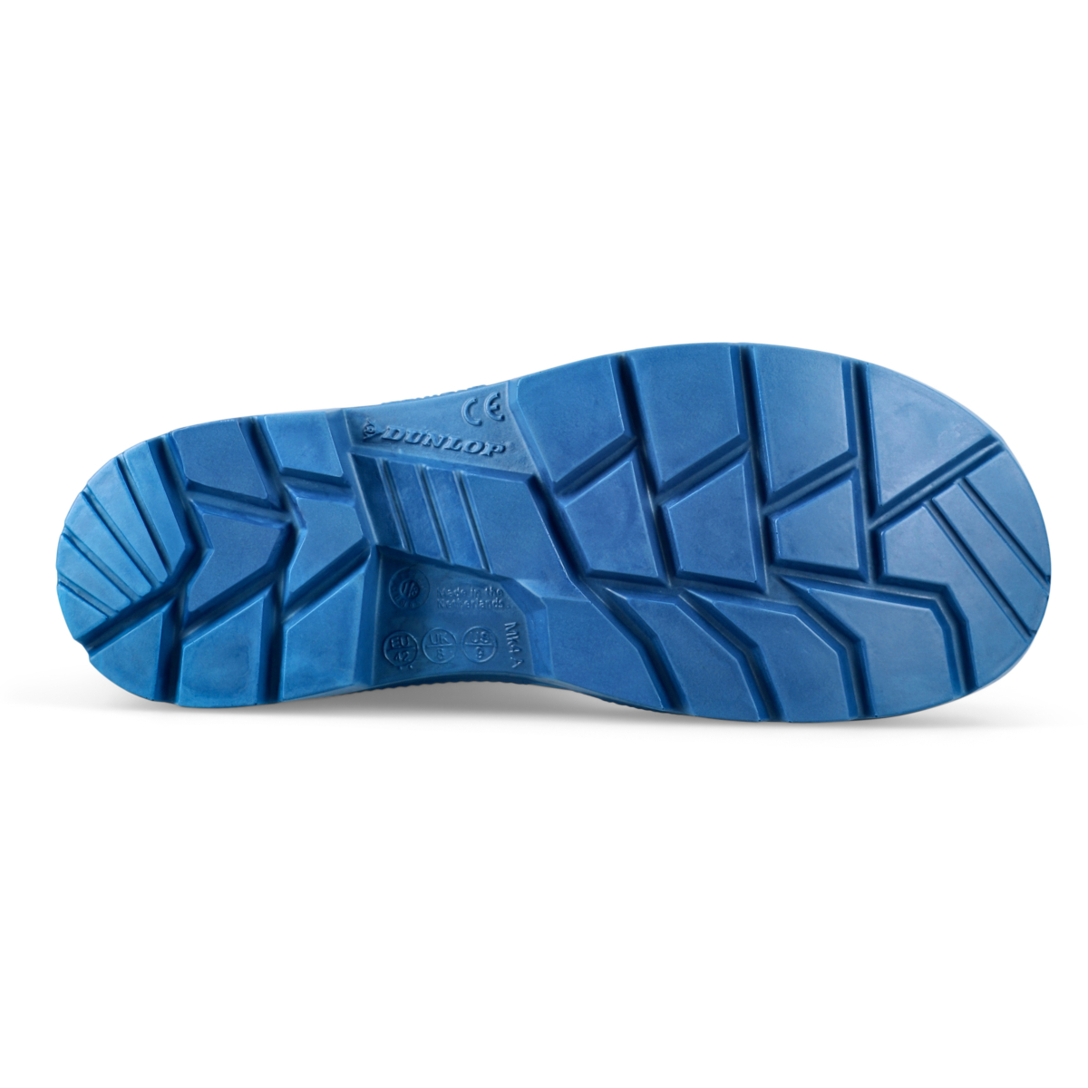 61631 Purofort 多功能握把