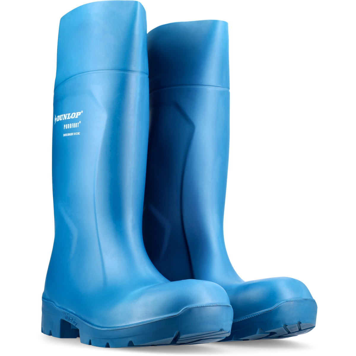 61631 Purofort 多功能握把