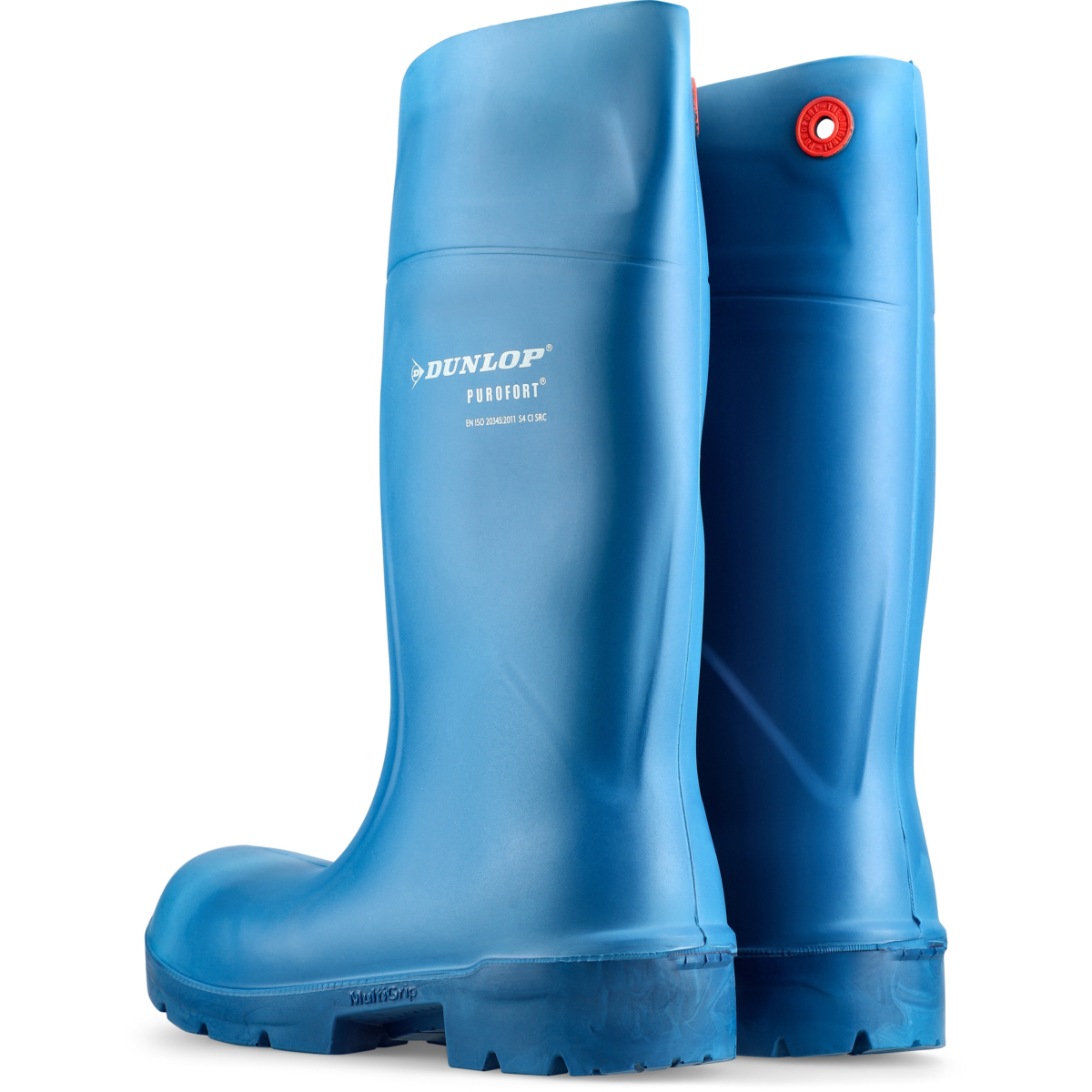 61631 Purofort 多功能握把