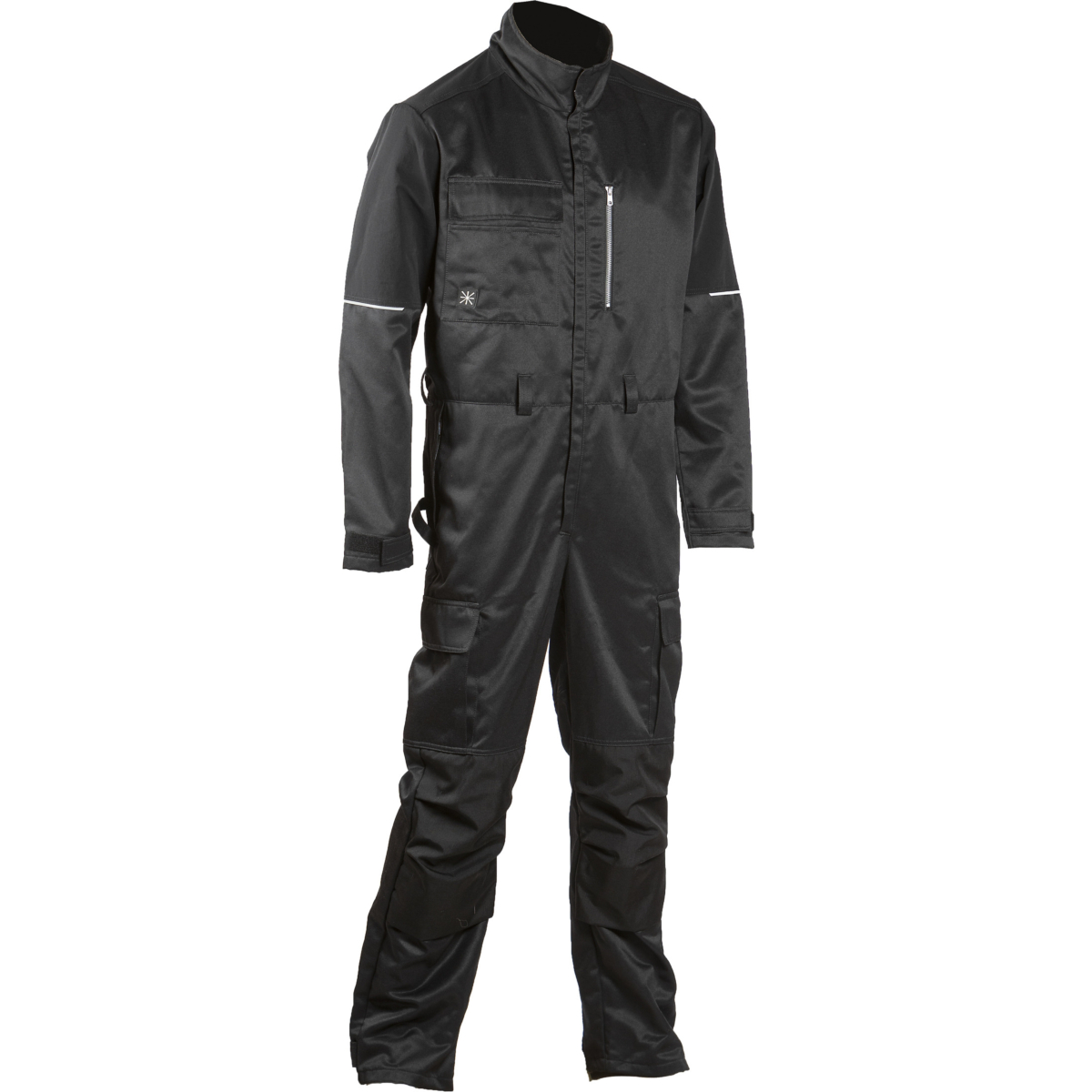 6166 弹力连体裤