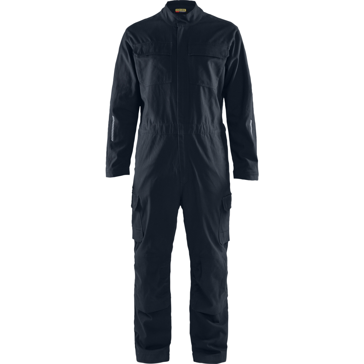 6166 行业整体拉伸