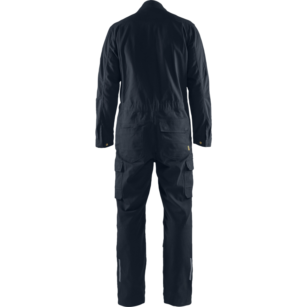 6166 行业整体拉伸