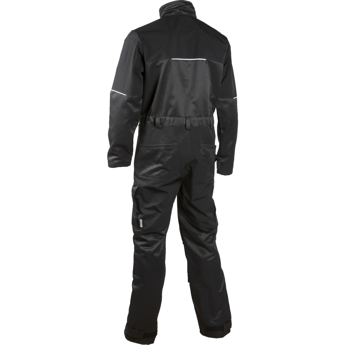 6166 弹力连体裤