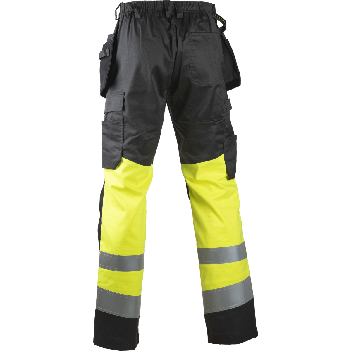 6194 多弹力吊袋裤