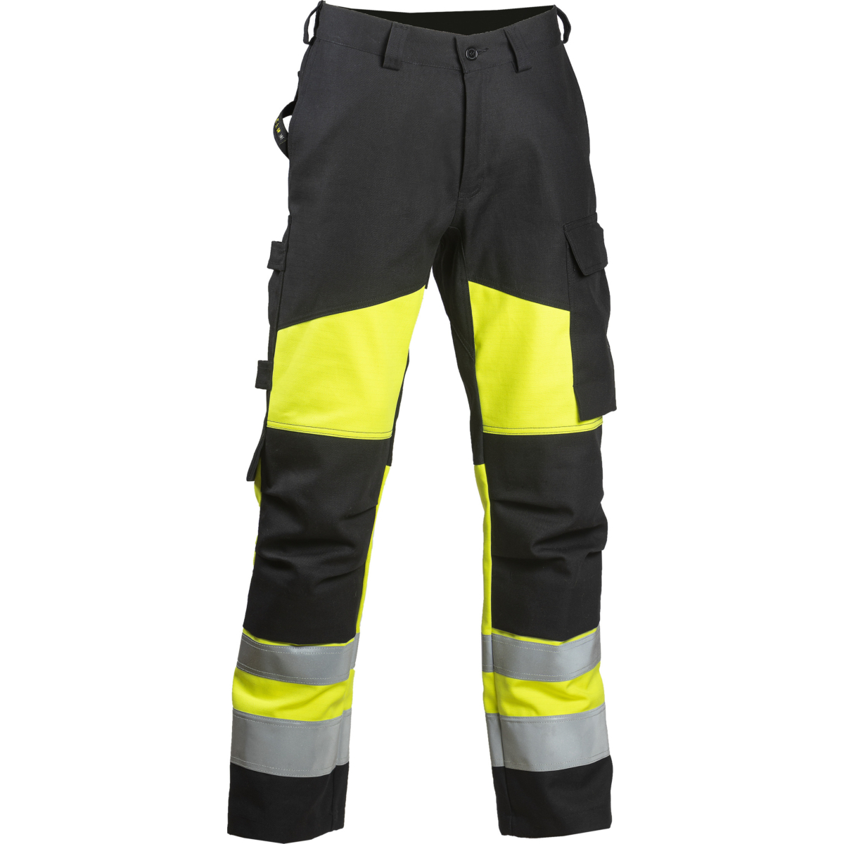 6194 多弹力吊袋裤