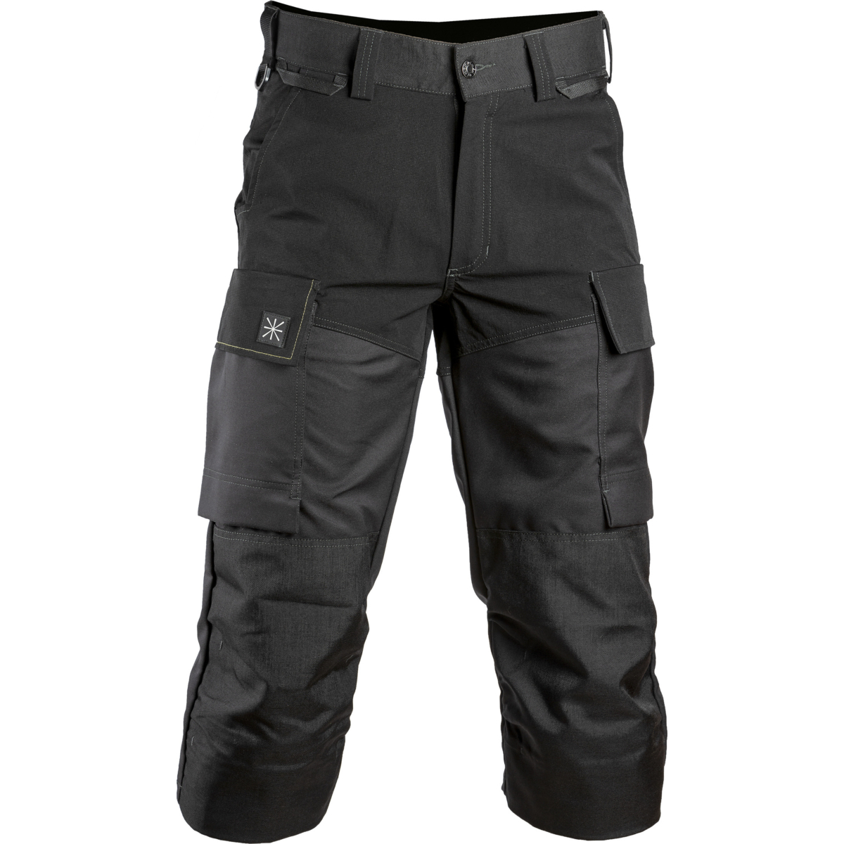 6195 Dimex 七分裤