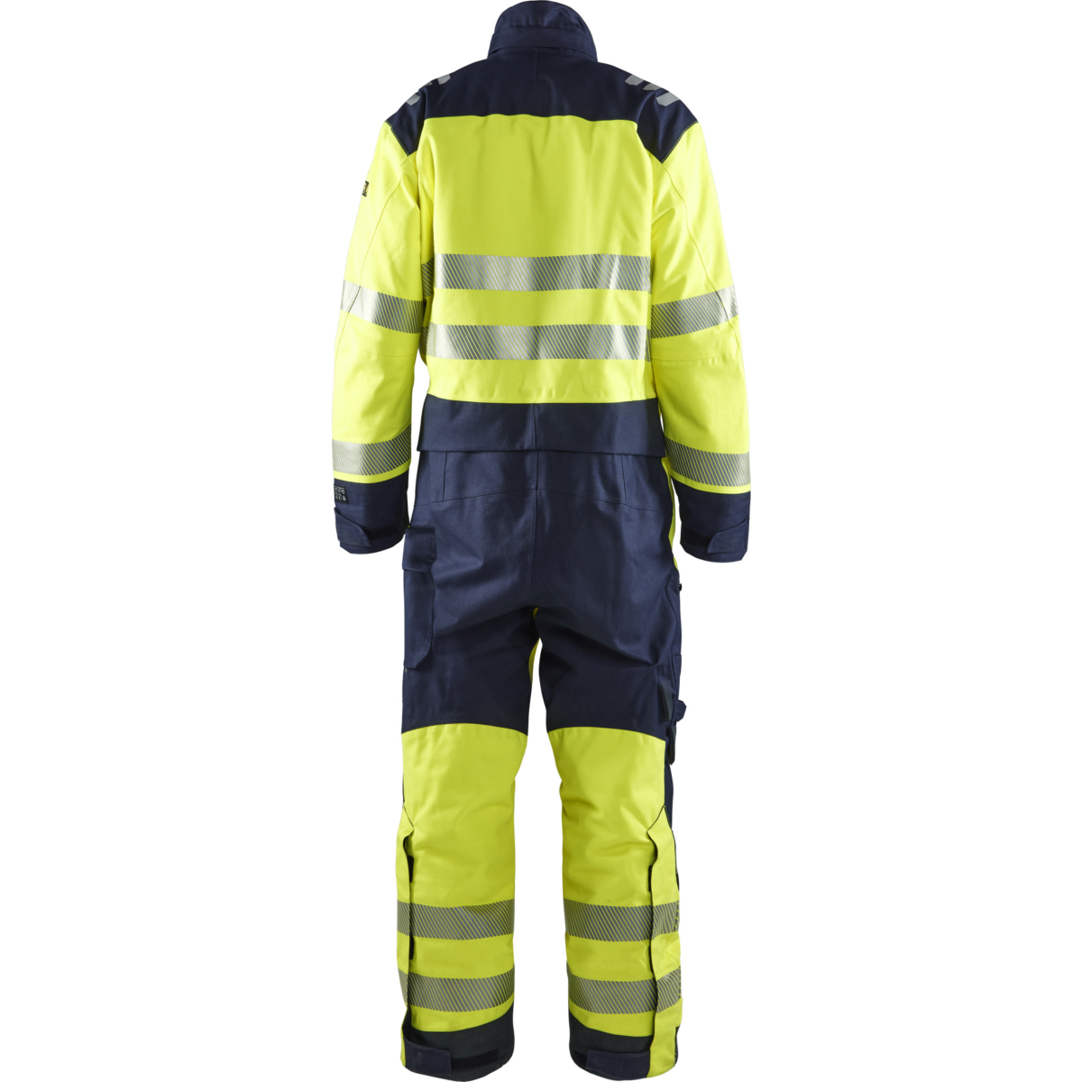 6317 多标准冬季整体